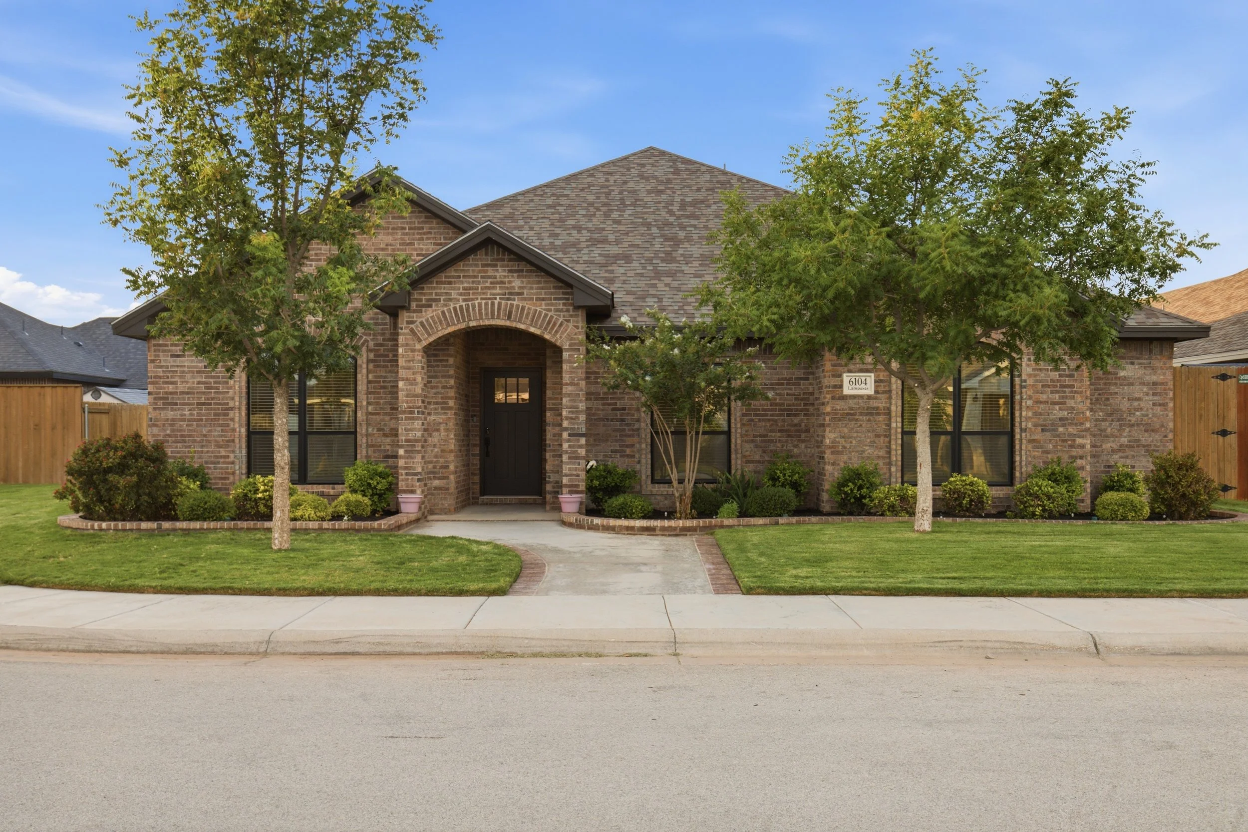 6104_Lampasas_Court_Midland_042.jpg