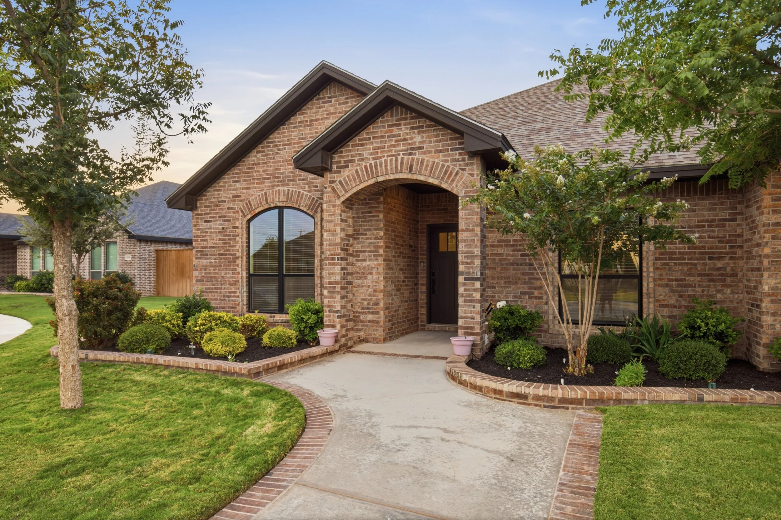 6104_Lampasas_Court_Midland_040.jpg