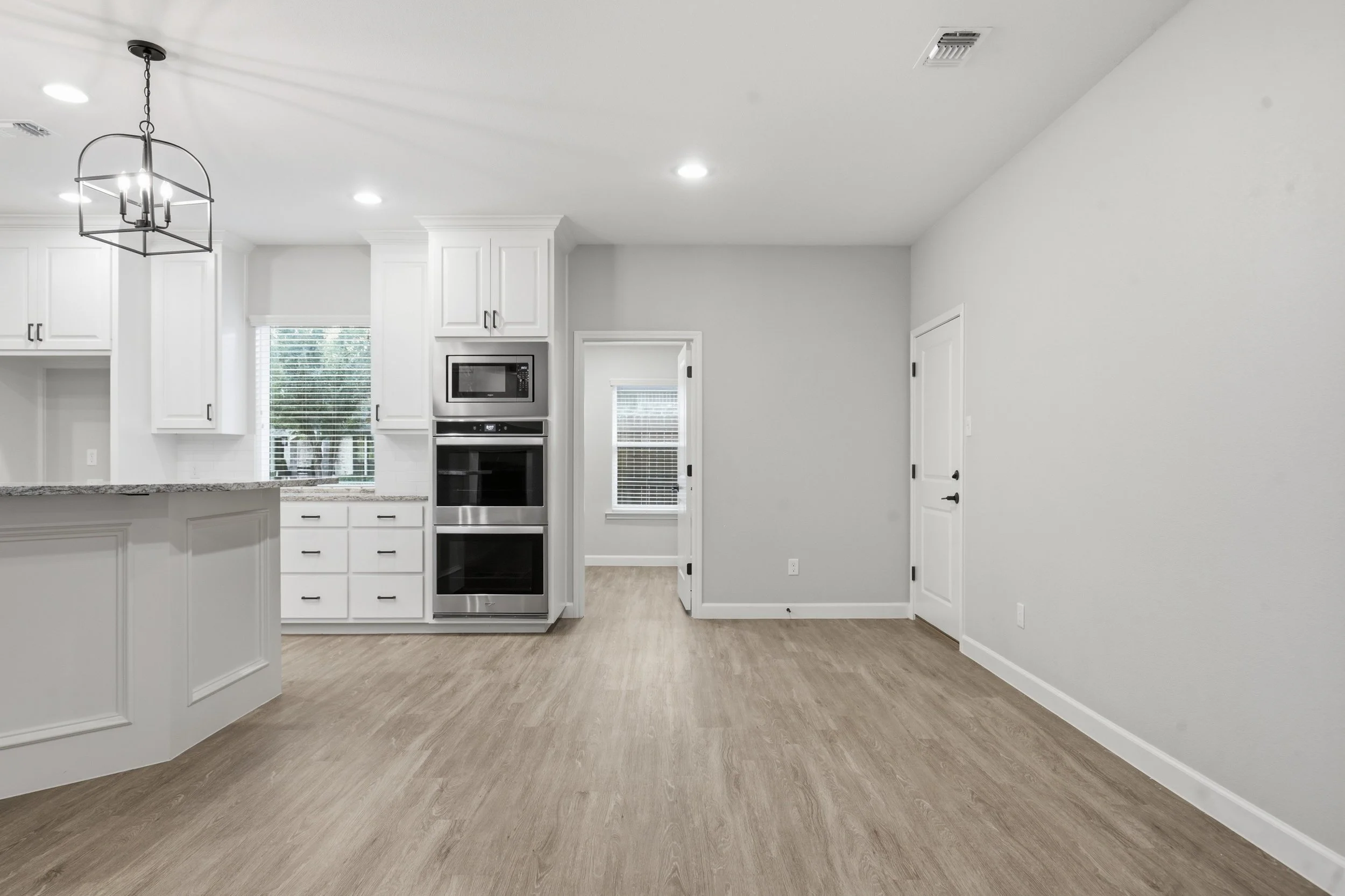 6104_Lampasas_Court_Midland_019.jpg