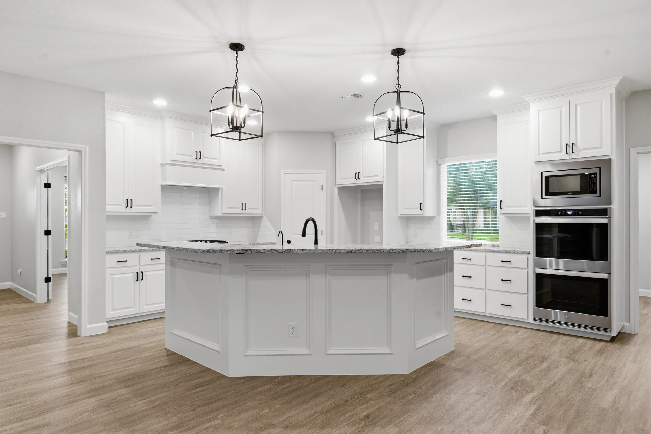 6104_Lampasas_Court_Midland_020.jpg