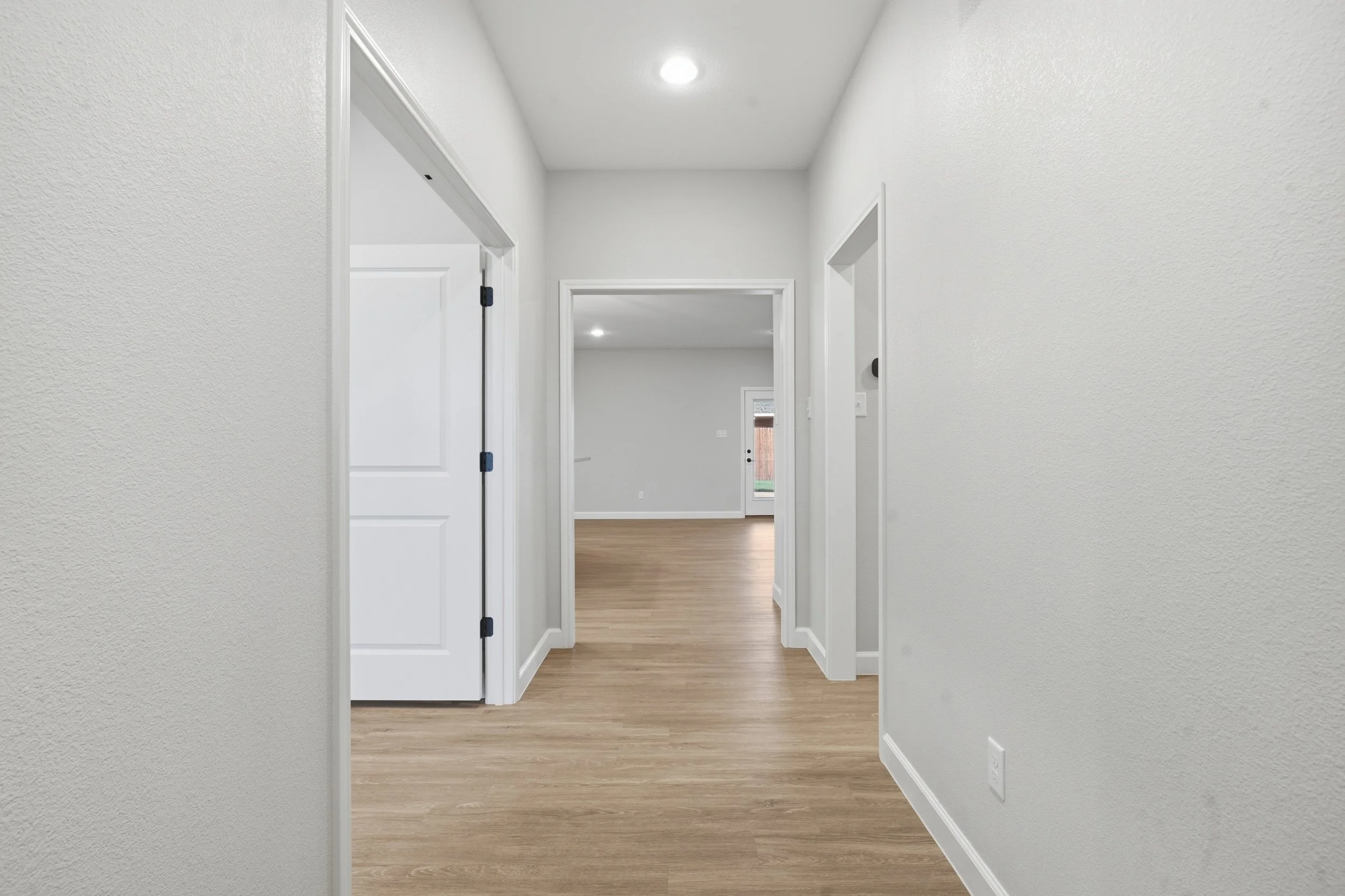 6104_Lampasas_Court_Midland_001.jpg