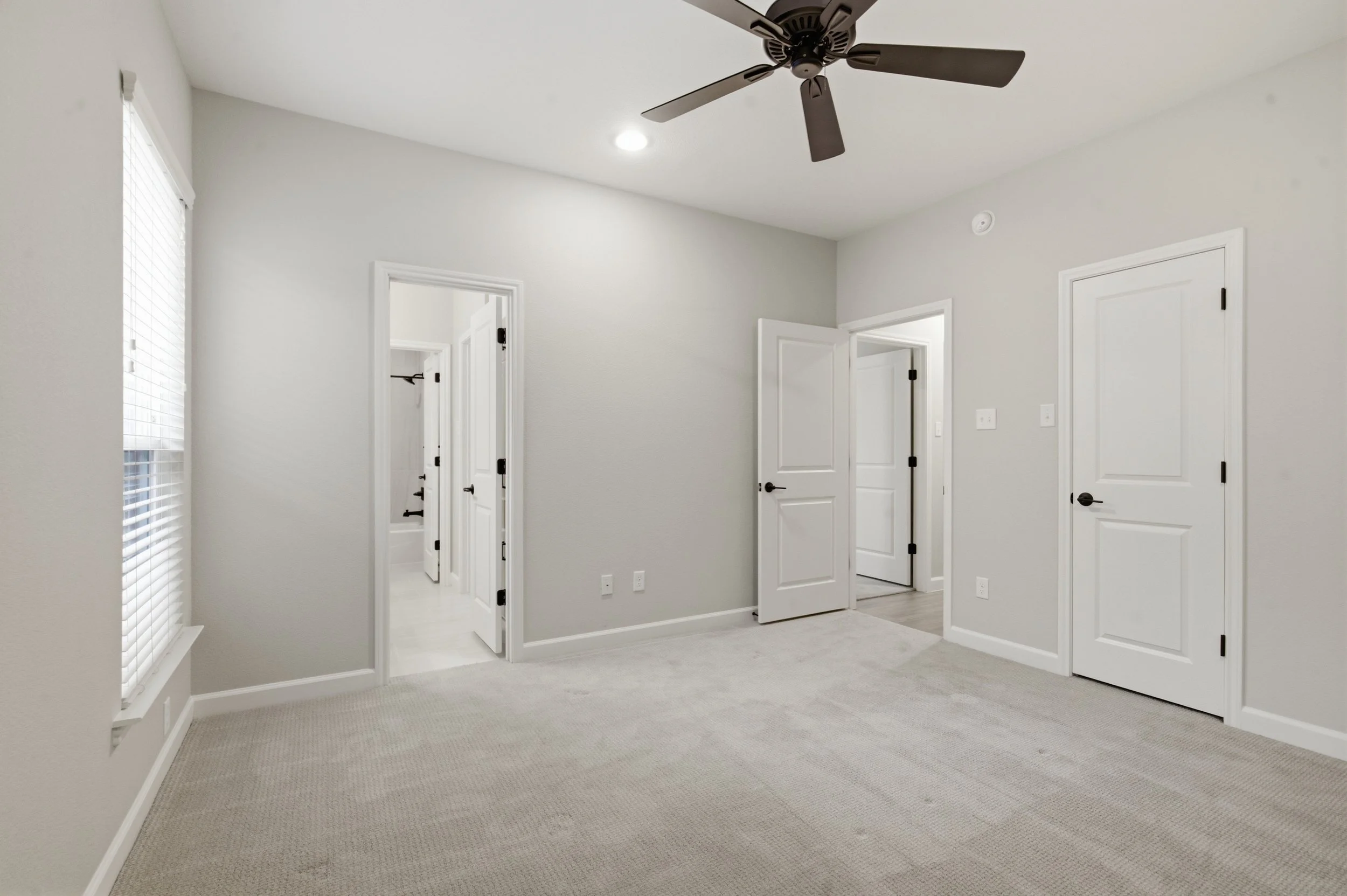6104_Lampasas_Court_Midland_012.jpg