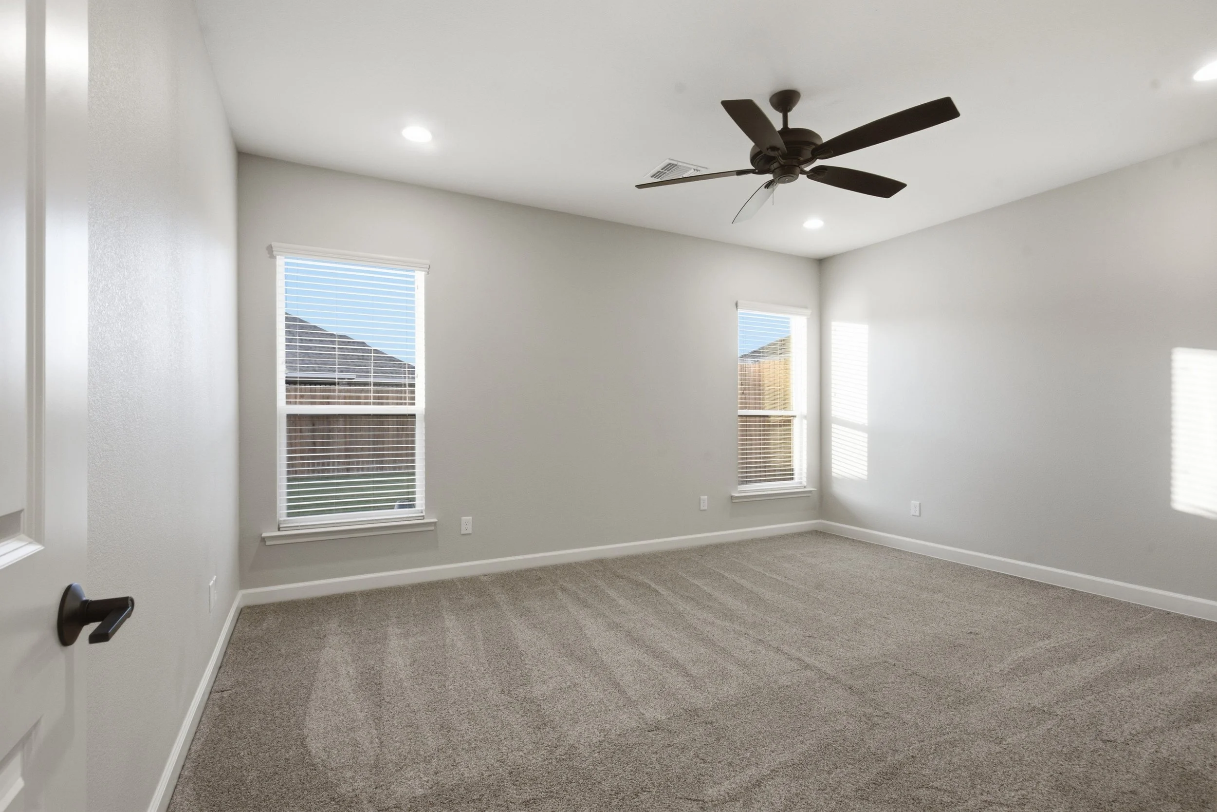 6104_Lampasas_Court_Midland_027.jpg