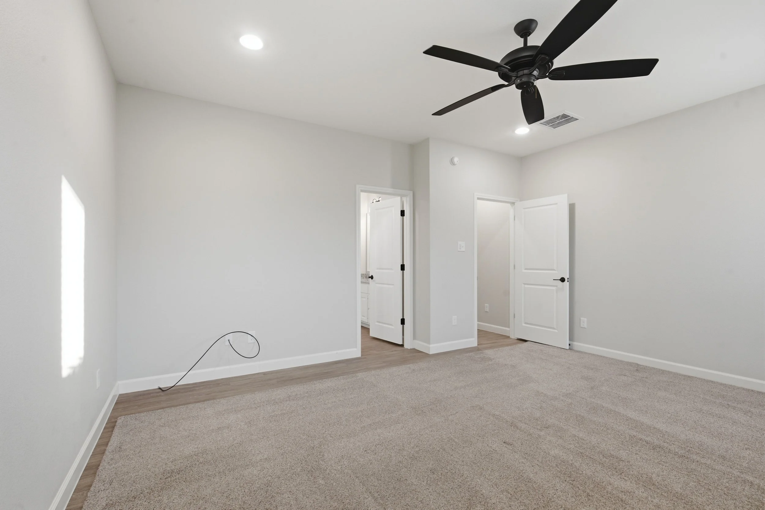 6104_Lampasas_Court_Midland_028.jpg