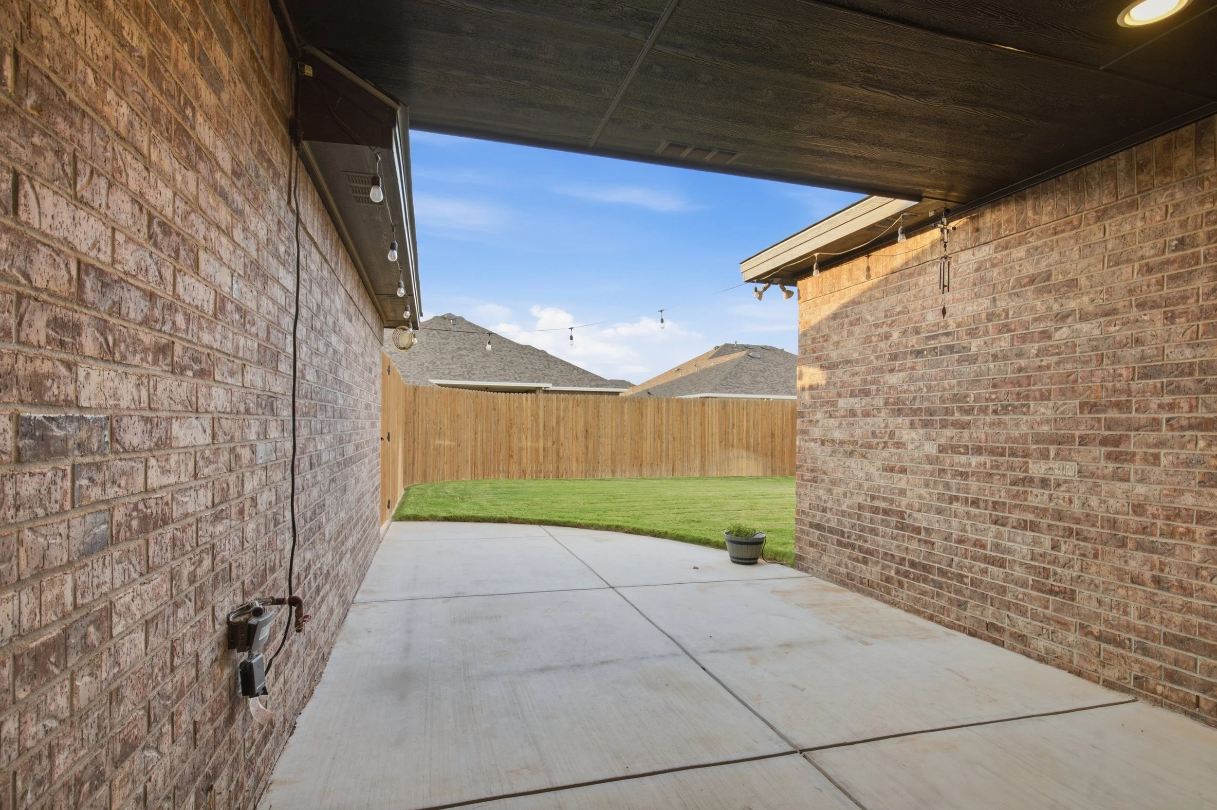 6104_Lampasas_Court_Midland_035.jpg