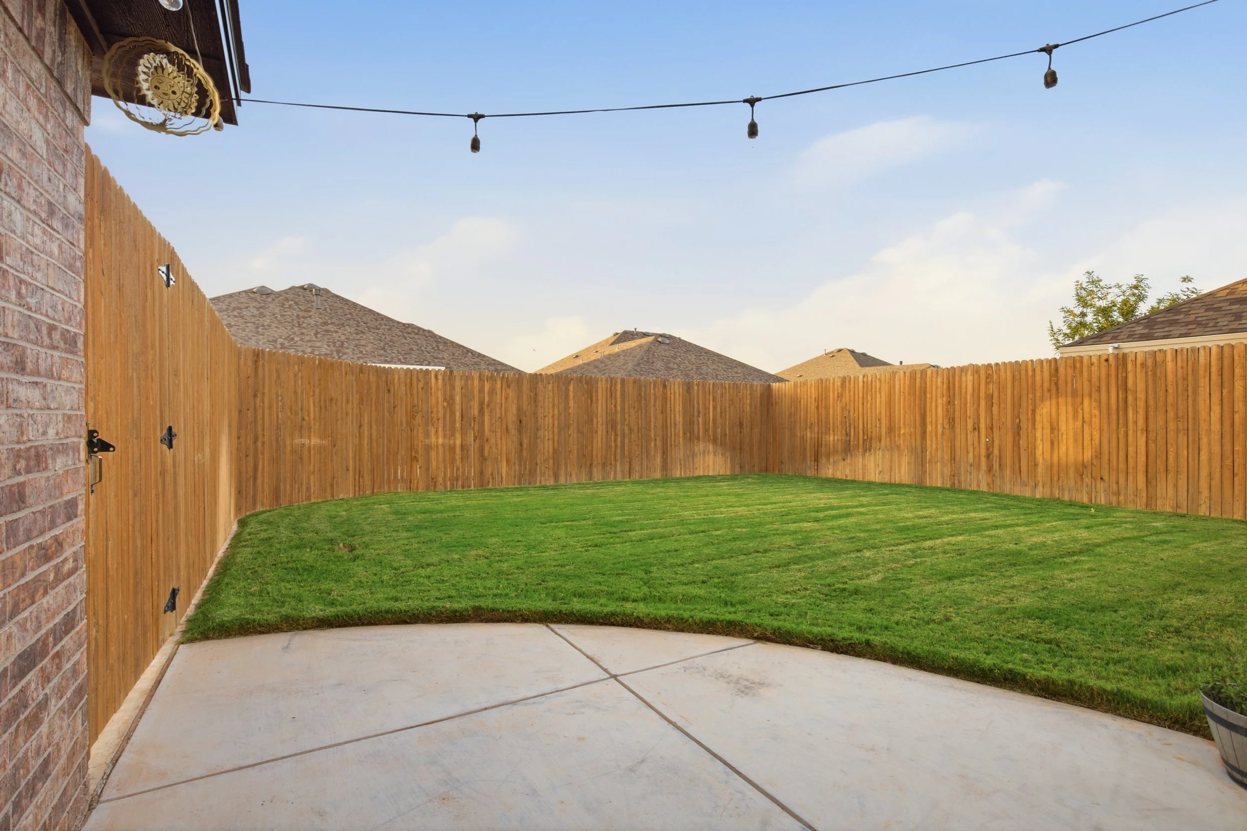 6104_Lampasas_Court_Midland_036.jpg