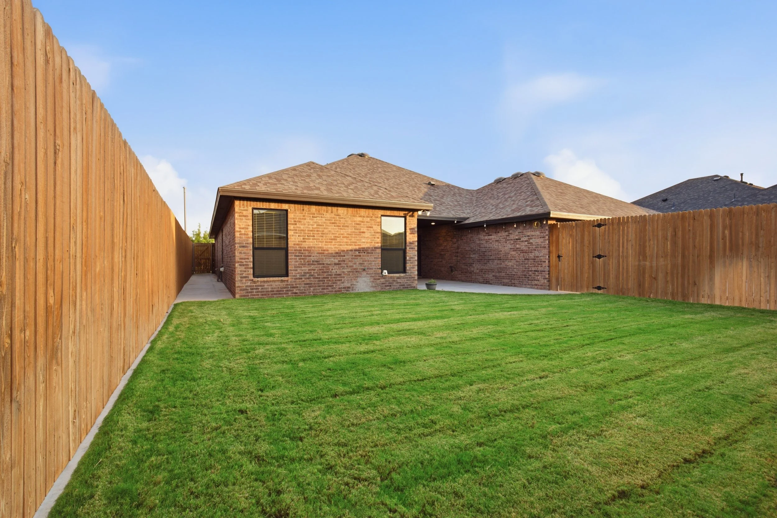 6104_Lampasas_Court_Midland_038.jpg