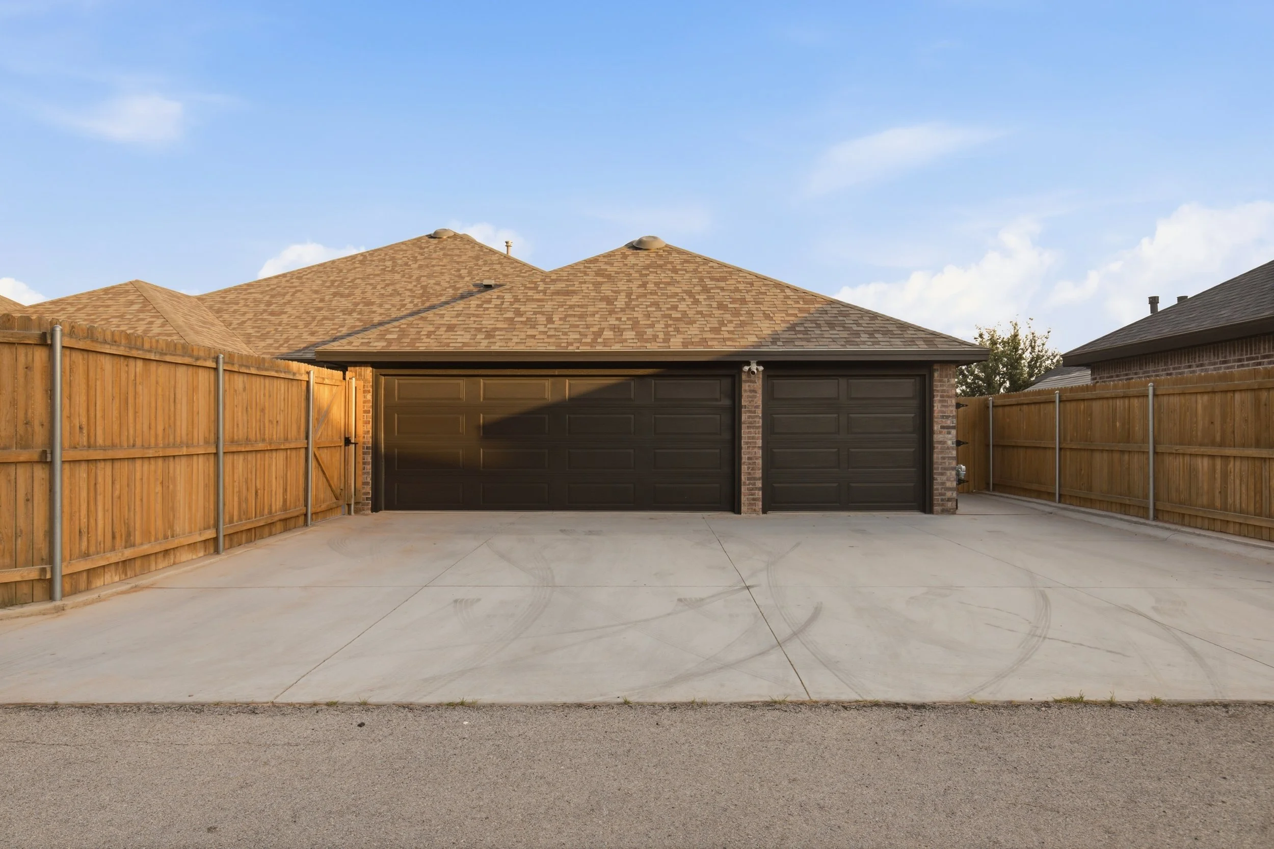 6104_Lampasas_Court_Midland_039.jpg