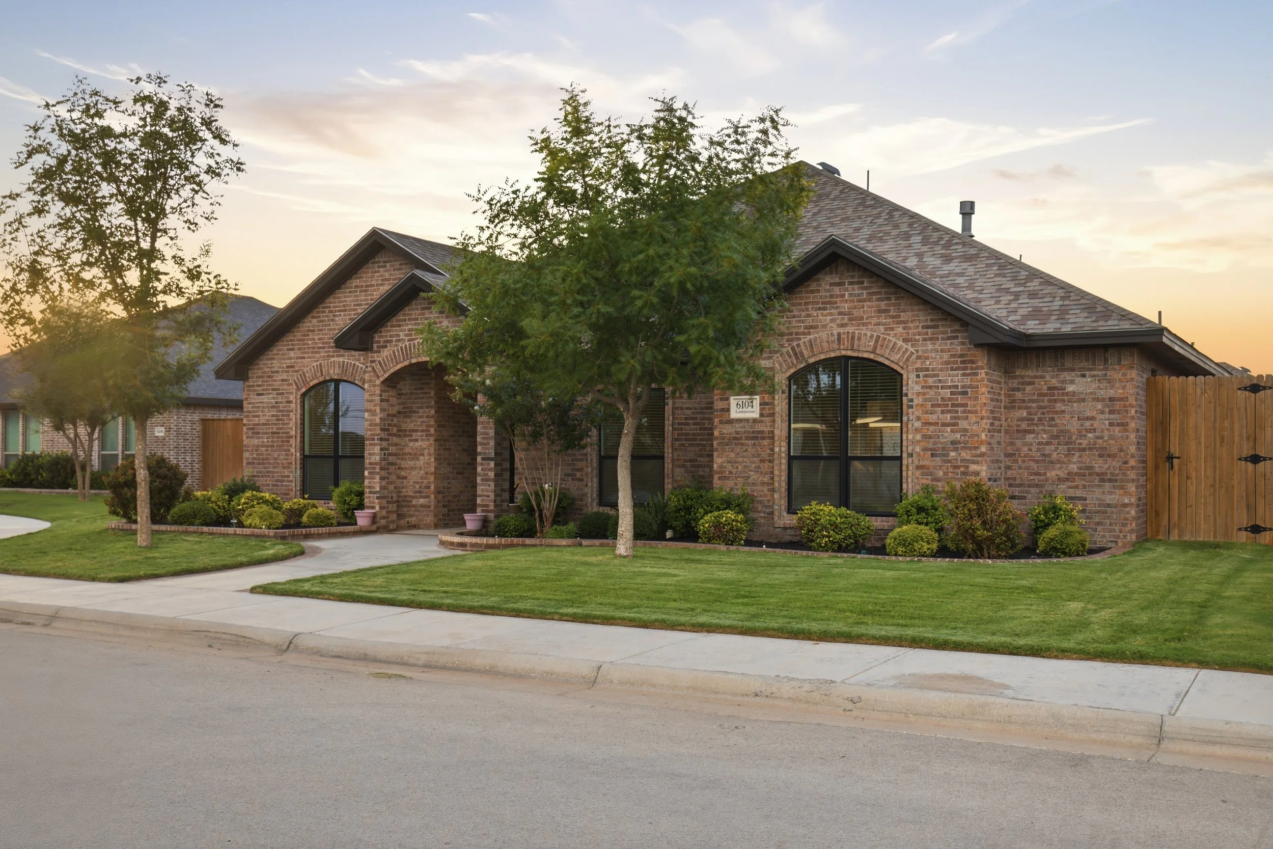 6104_Lampasas_Court_Midland_041.jpg