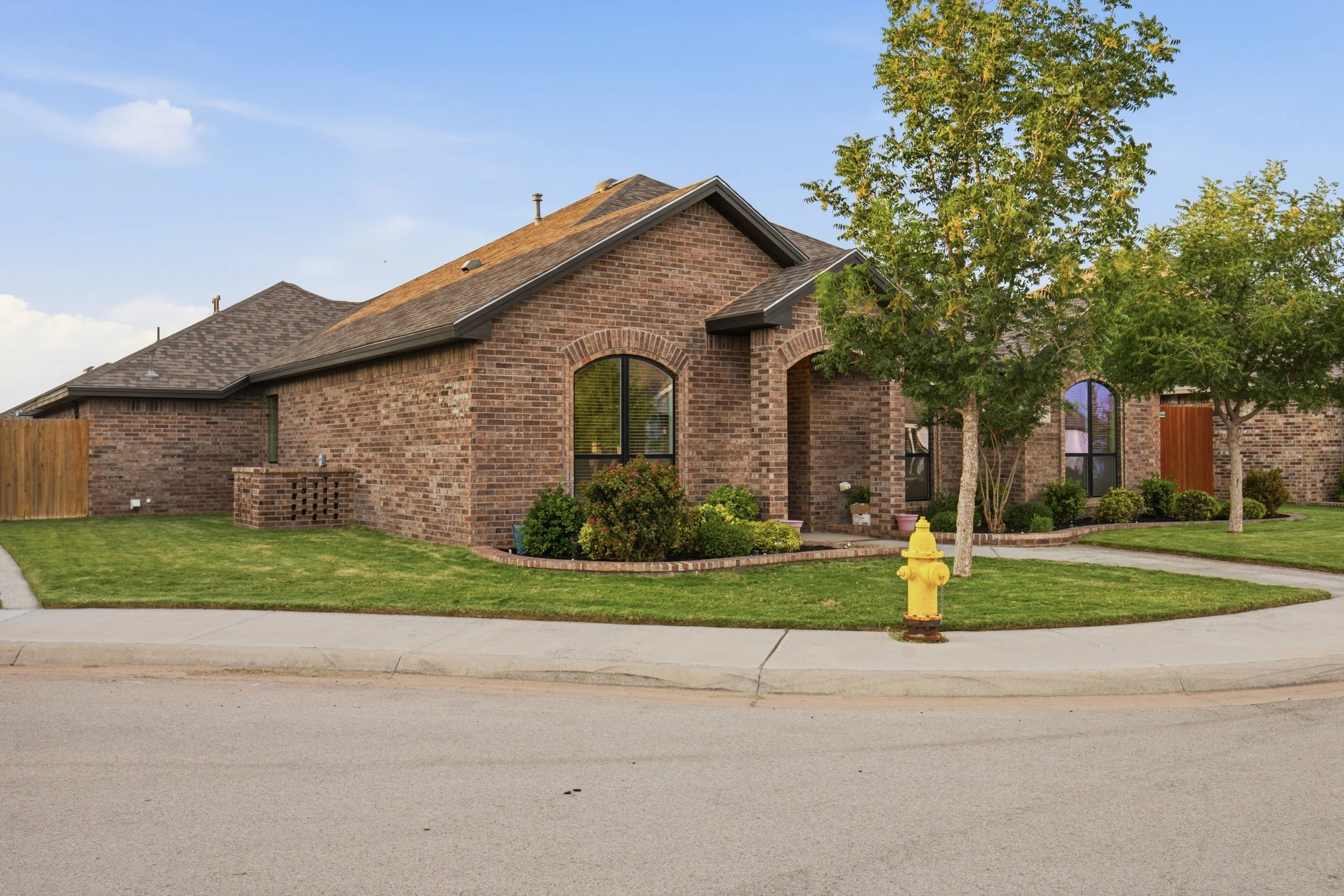6104_Lampasas_Court_Midland_043.jpg