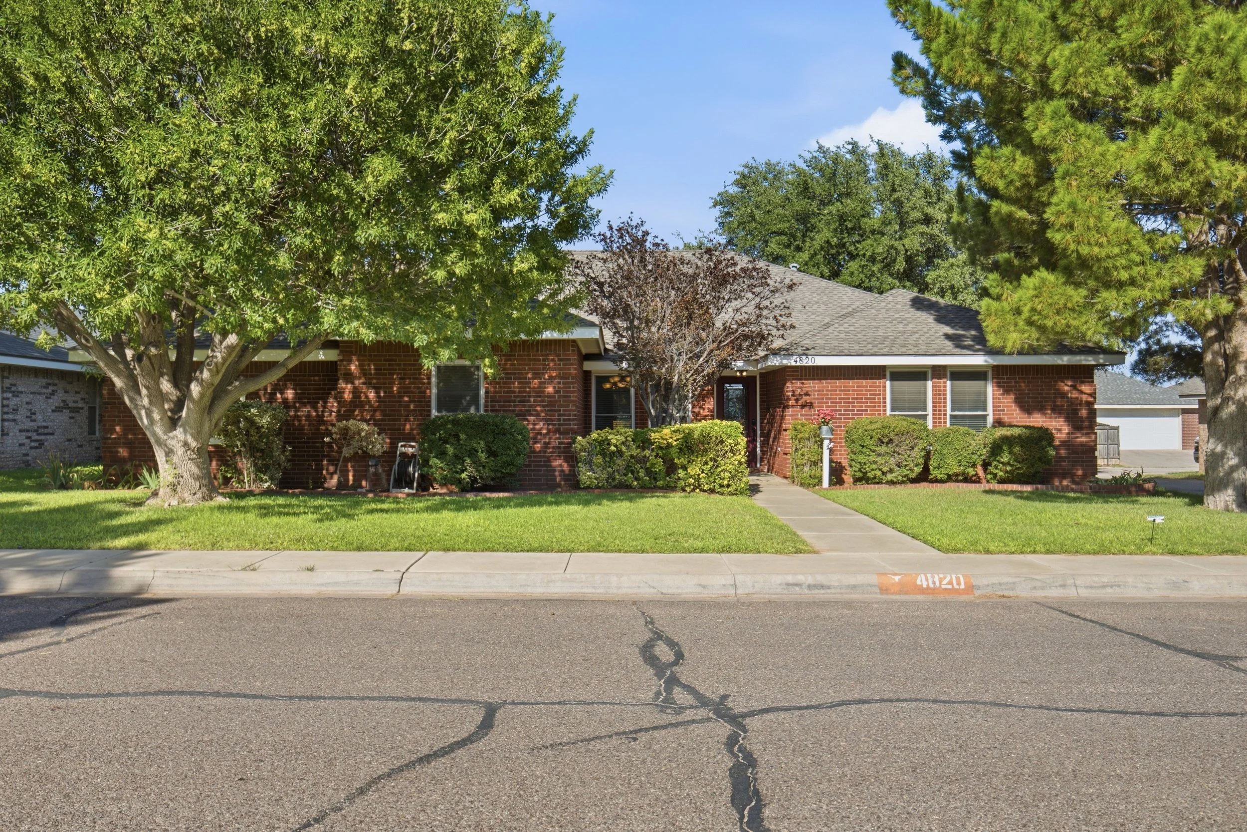 4820_Timber_Lane_Midland_038.jpg