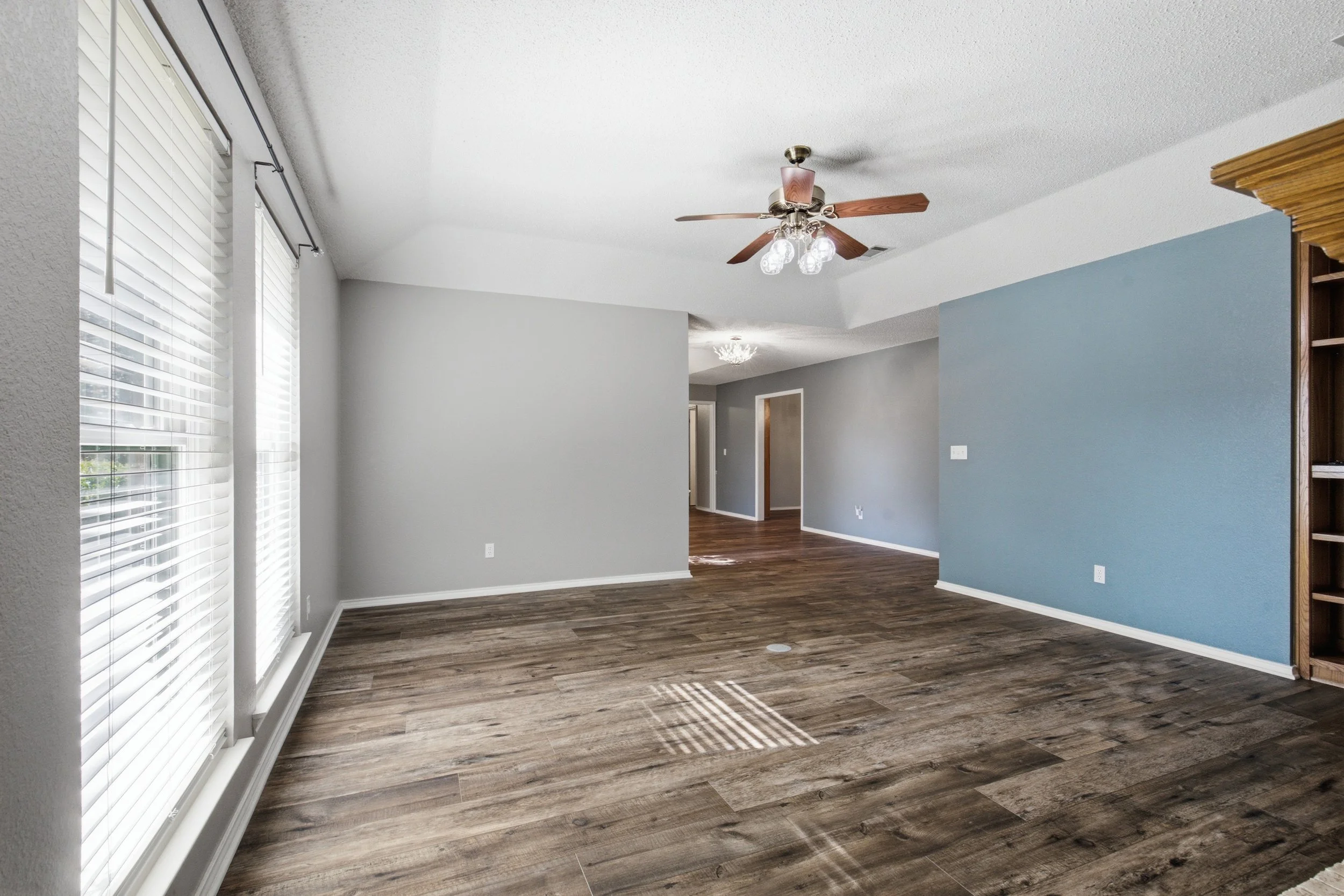 4820_Timber_Lane_Midland_003.jpg