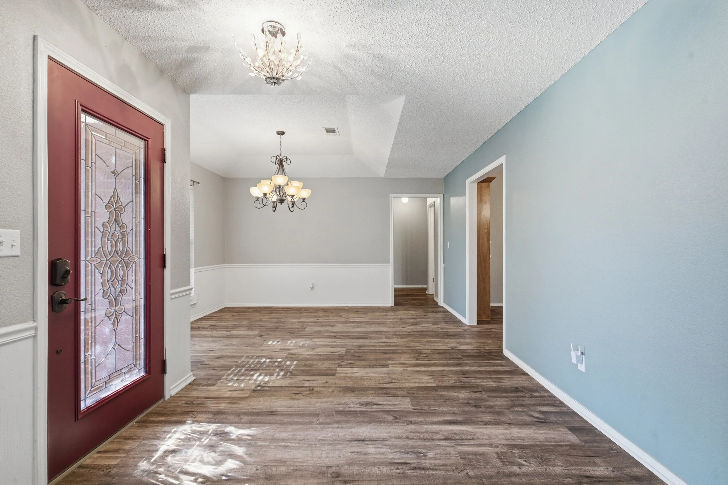 4820_Timber_Lane_Midland_004.jpg