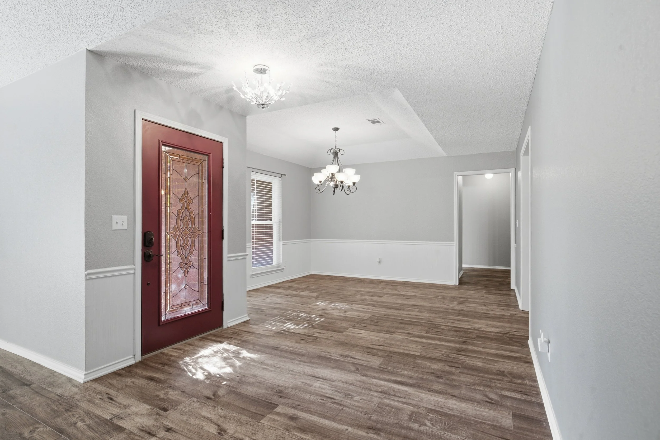 4820_Timber_Lane_Midland_005.jpg