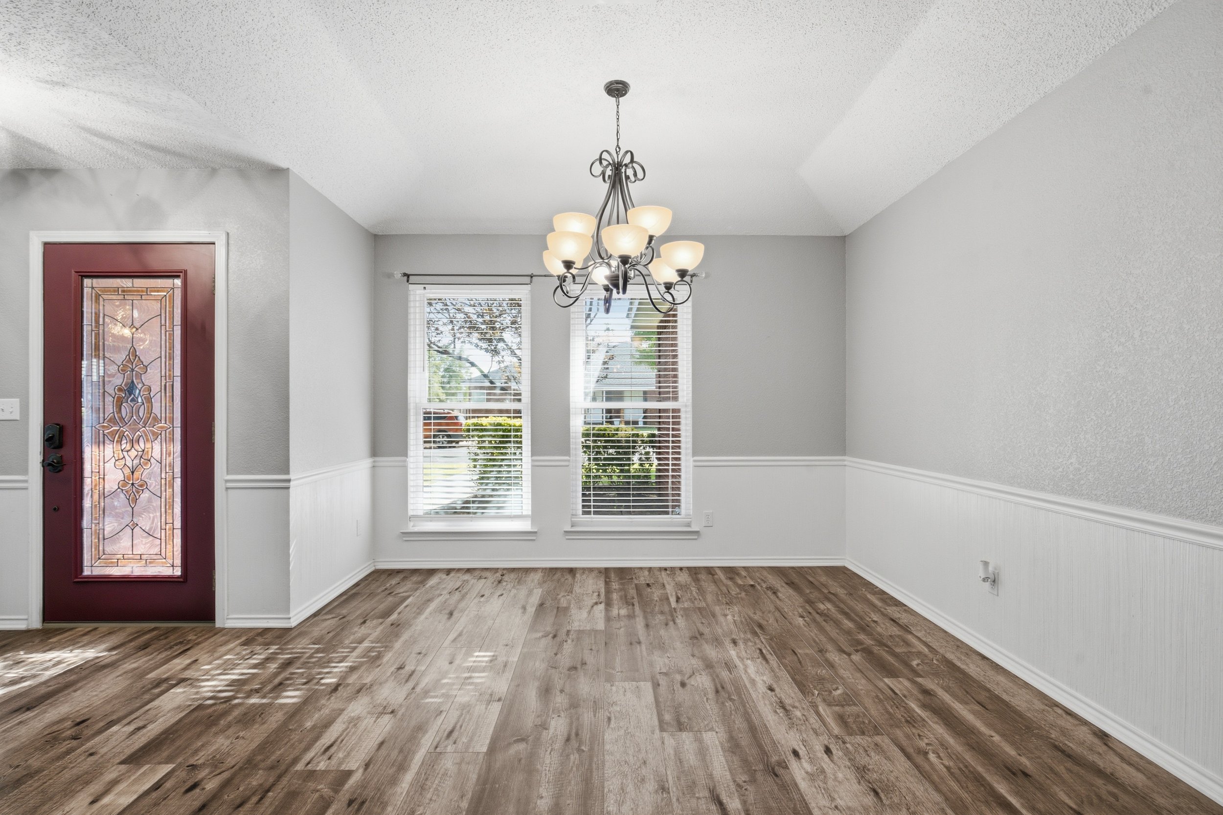 4820_Timber_Lane_Midland_006.jpg