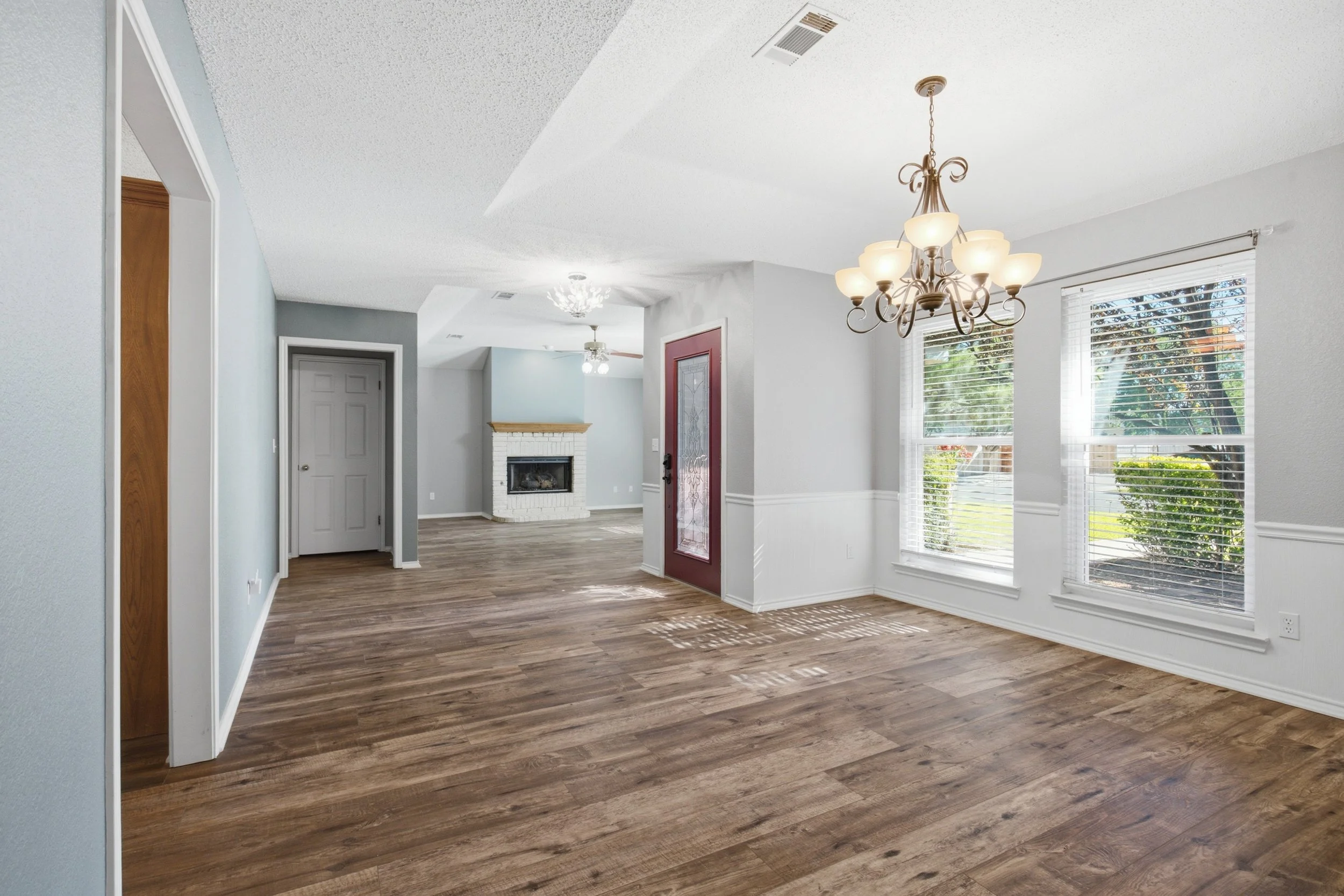 4820_Timber_Lane_Midland_007.jpg