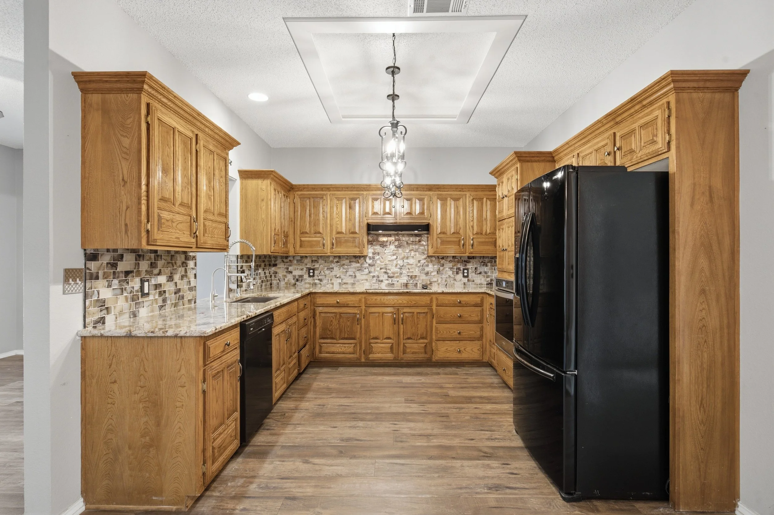 4820_Timber_Lane_Midland_022.jpg