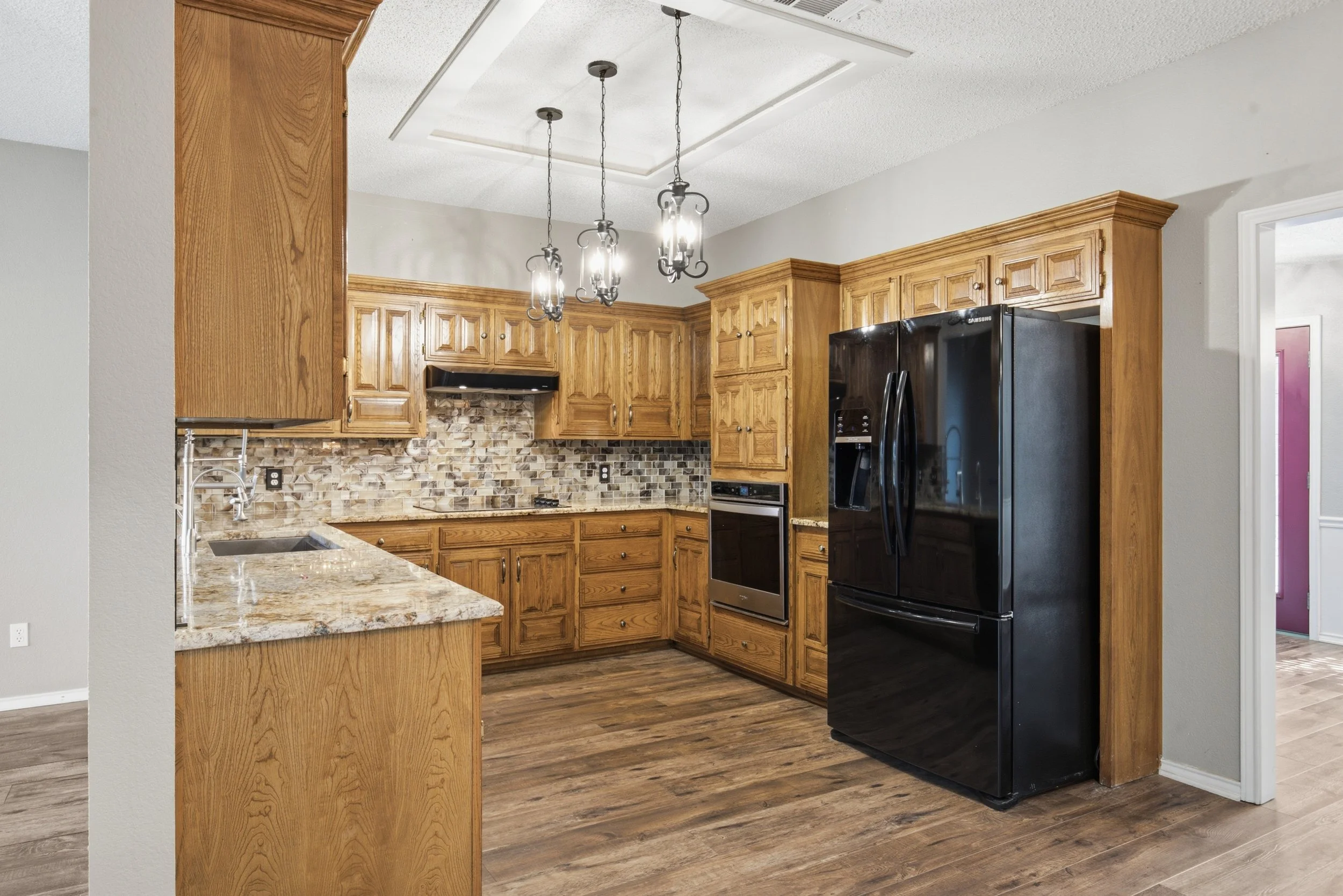 4820_Timber_Lane_Midland_020.jpg