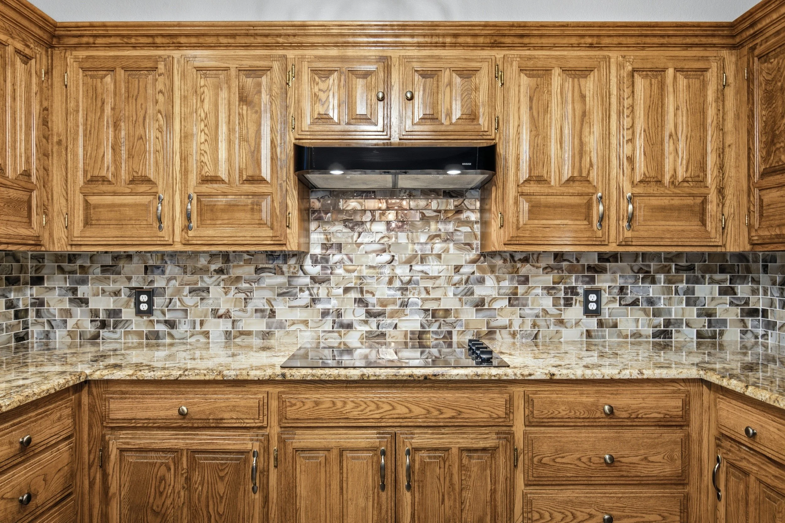 4820_Timber_Lane_Midland_023.jpg