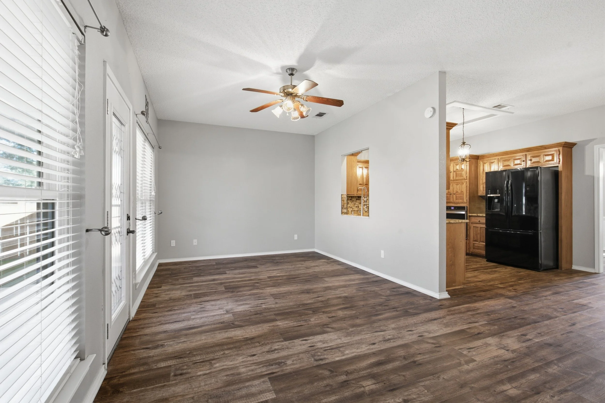4820_Timber_Lane_Midland_026.jpg