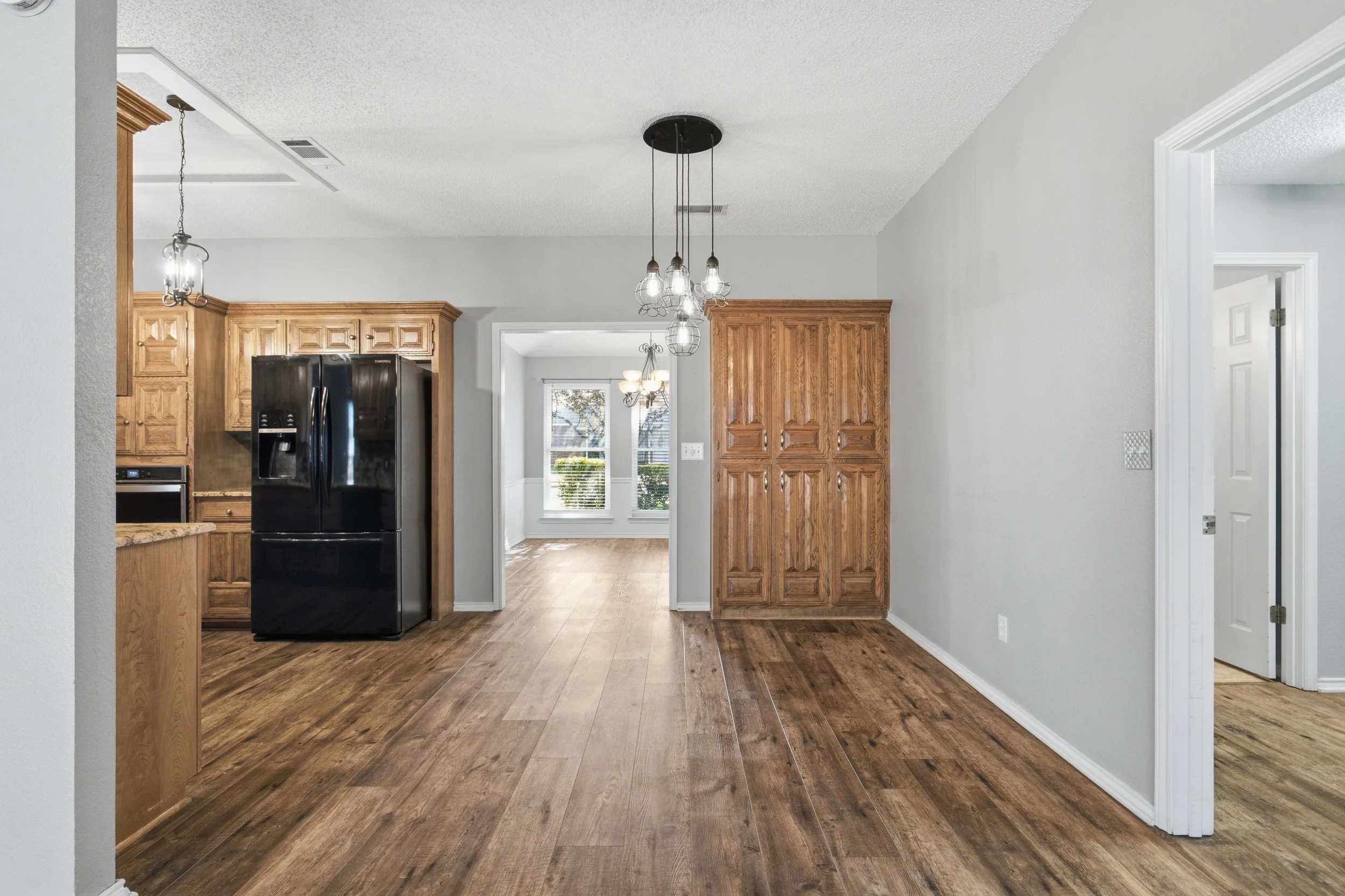 4820_Timber_Lane_Midland_024.jpg
