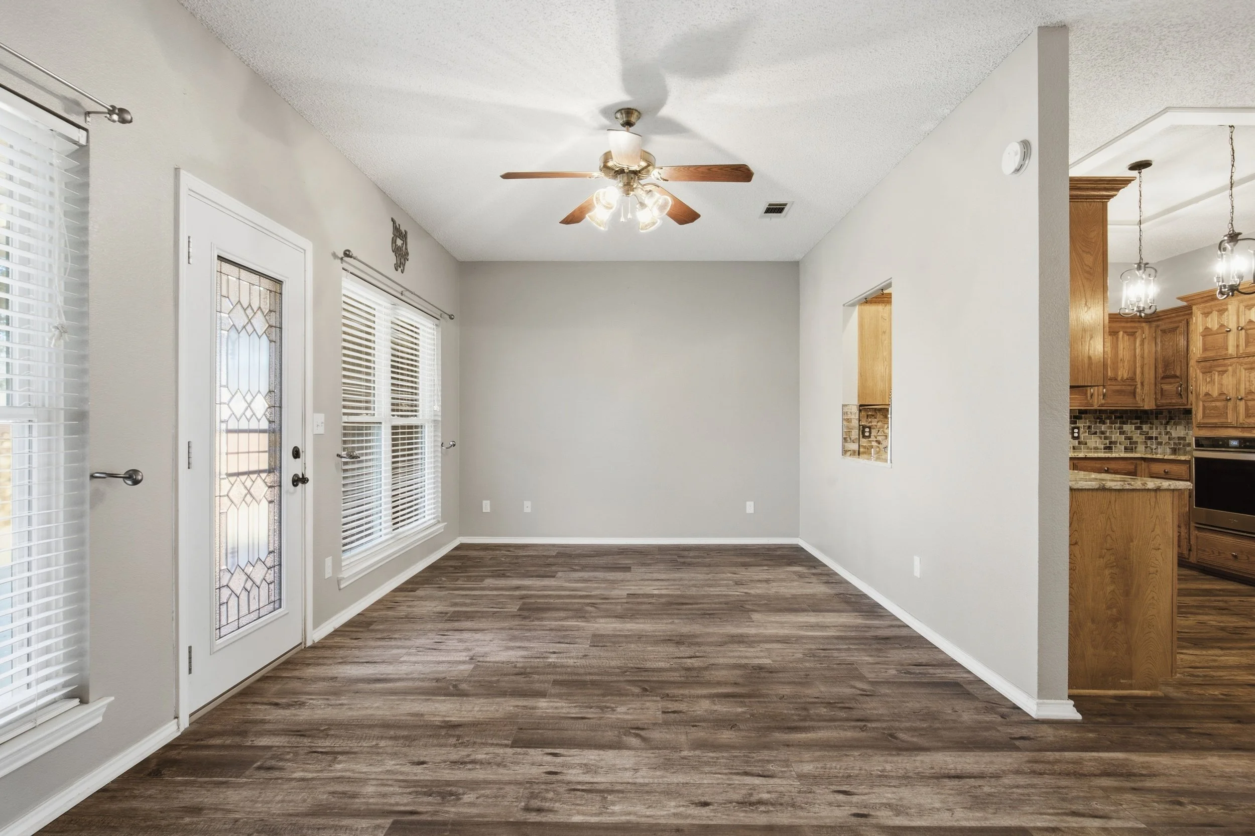 4820_Timber_Lane_Midland_025.jpg