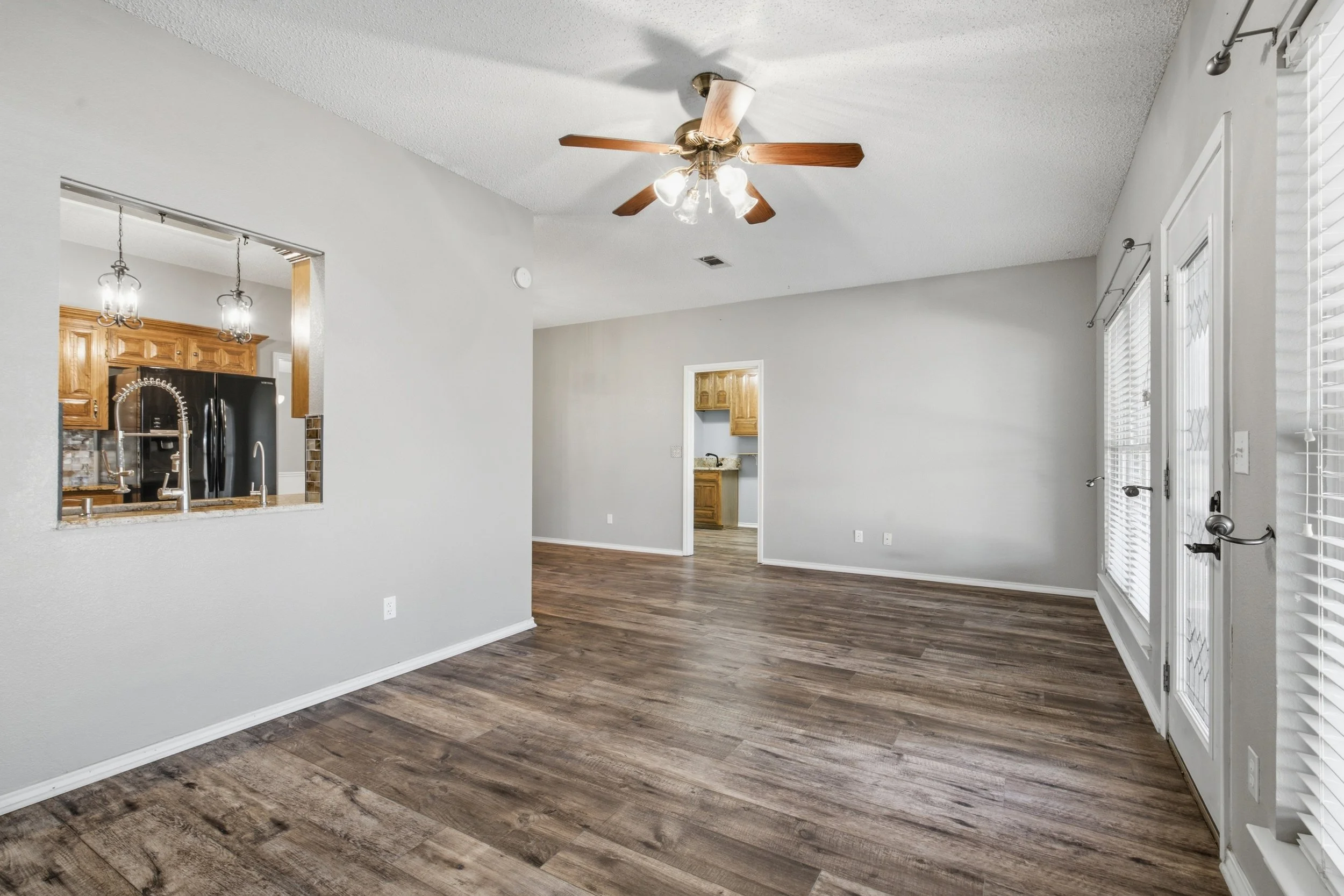 4820_Timber_Lane_Midland_027.jpg