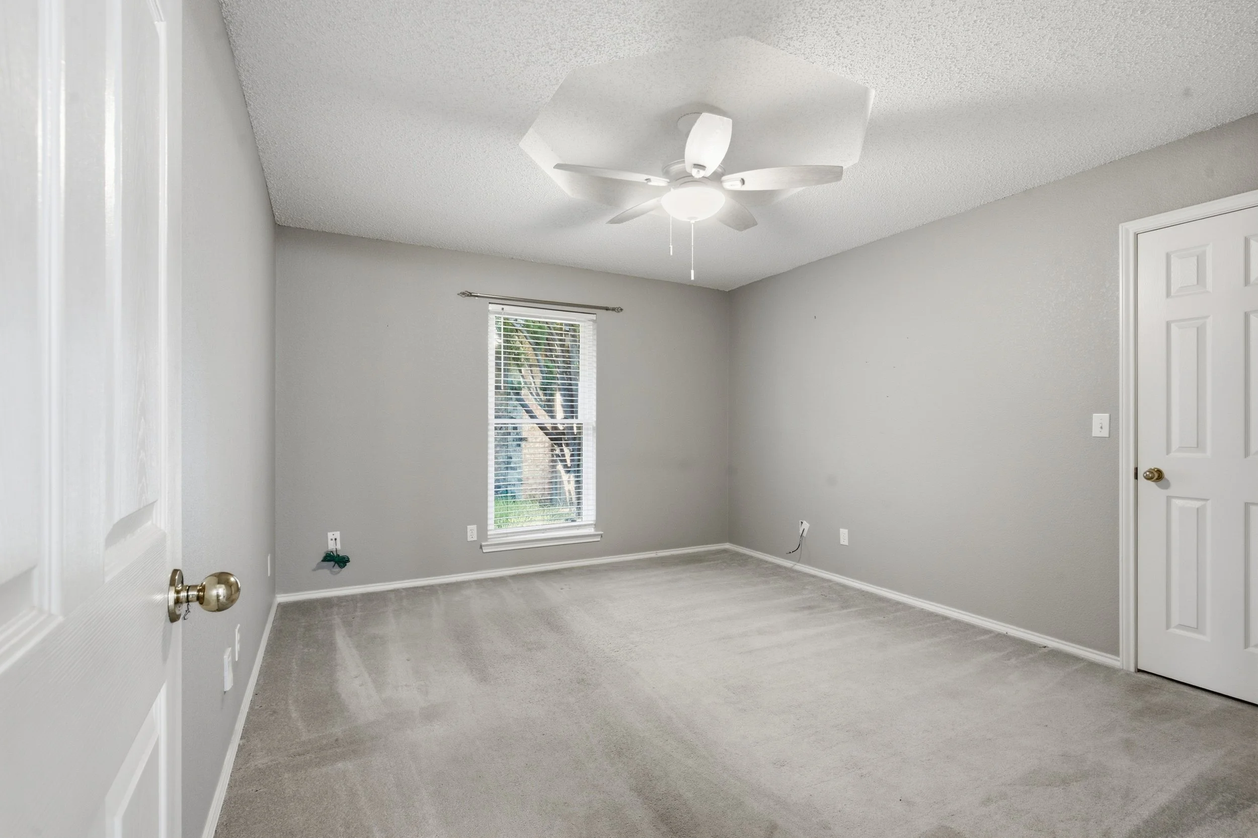 4820_Timber_Lane_Midland_015.jpg
