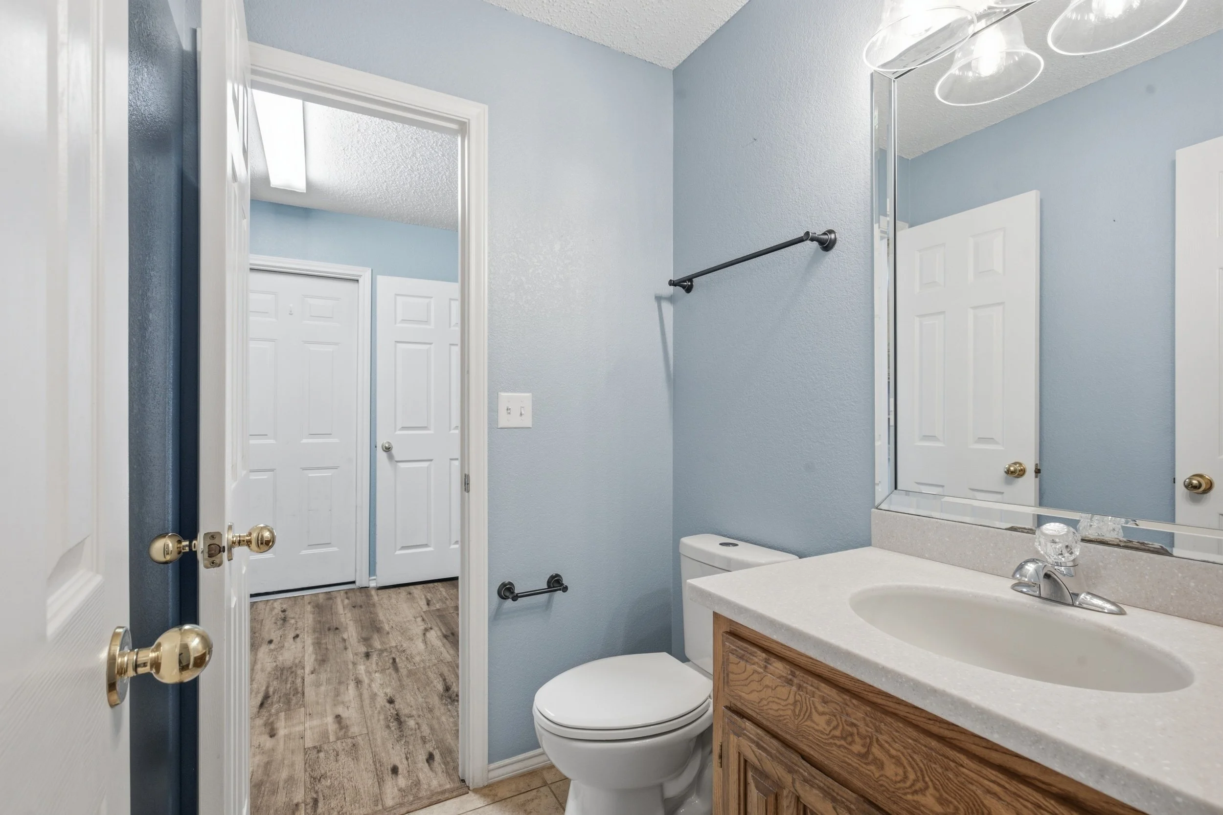 4820_Timber_Lane_Midland_017.jpg