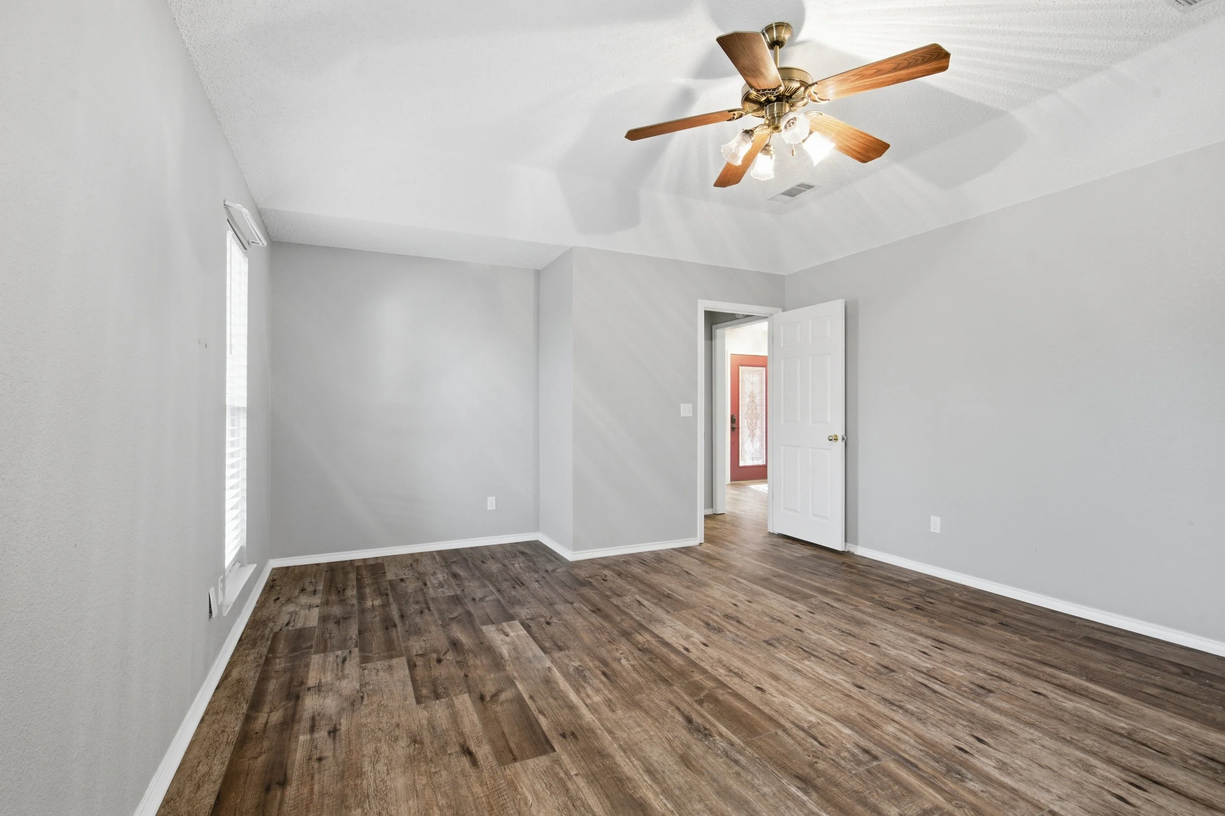 4820_Timber_Lane_Midland_029.jpg