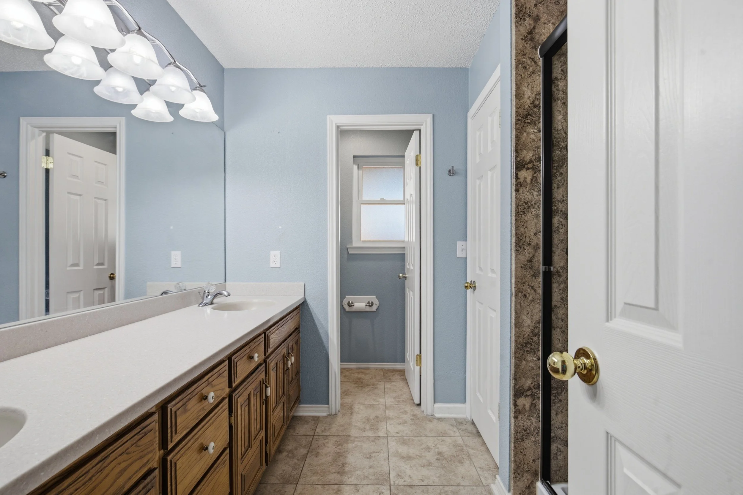 4820_Timber_Lane_Midland_030.jpg