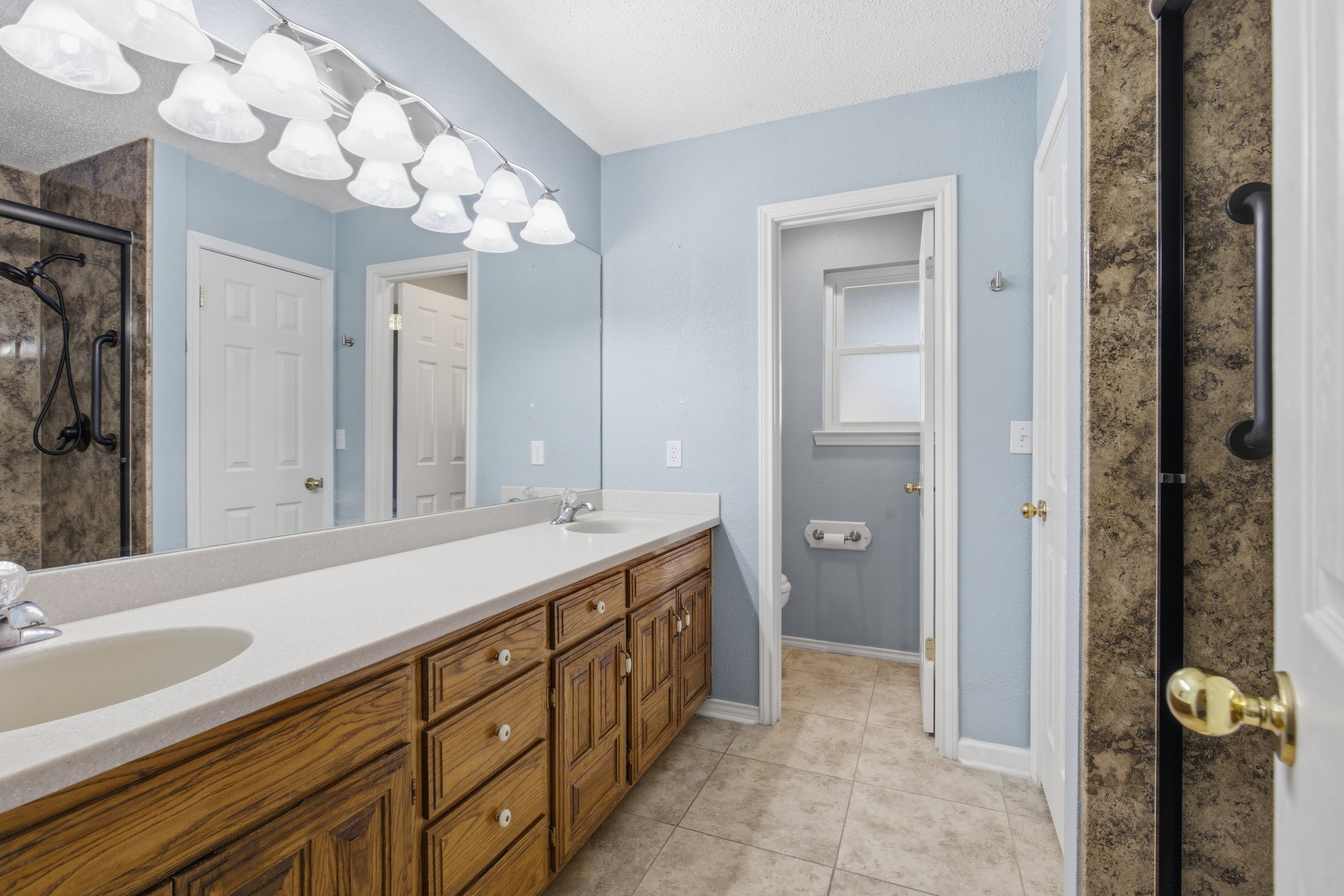 4820_Timber_Lane_Midland_031.jpg