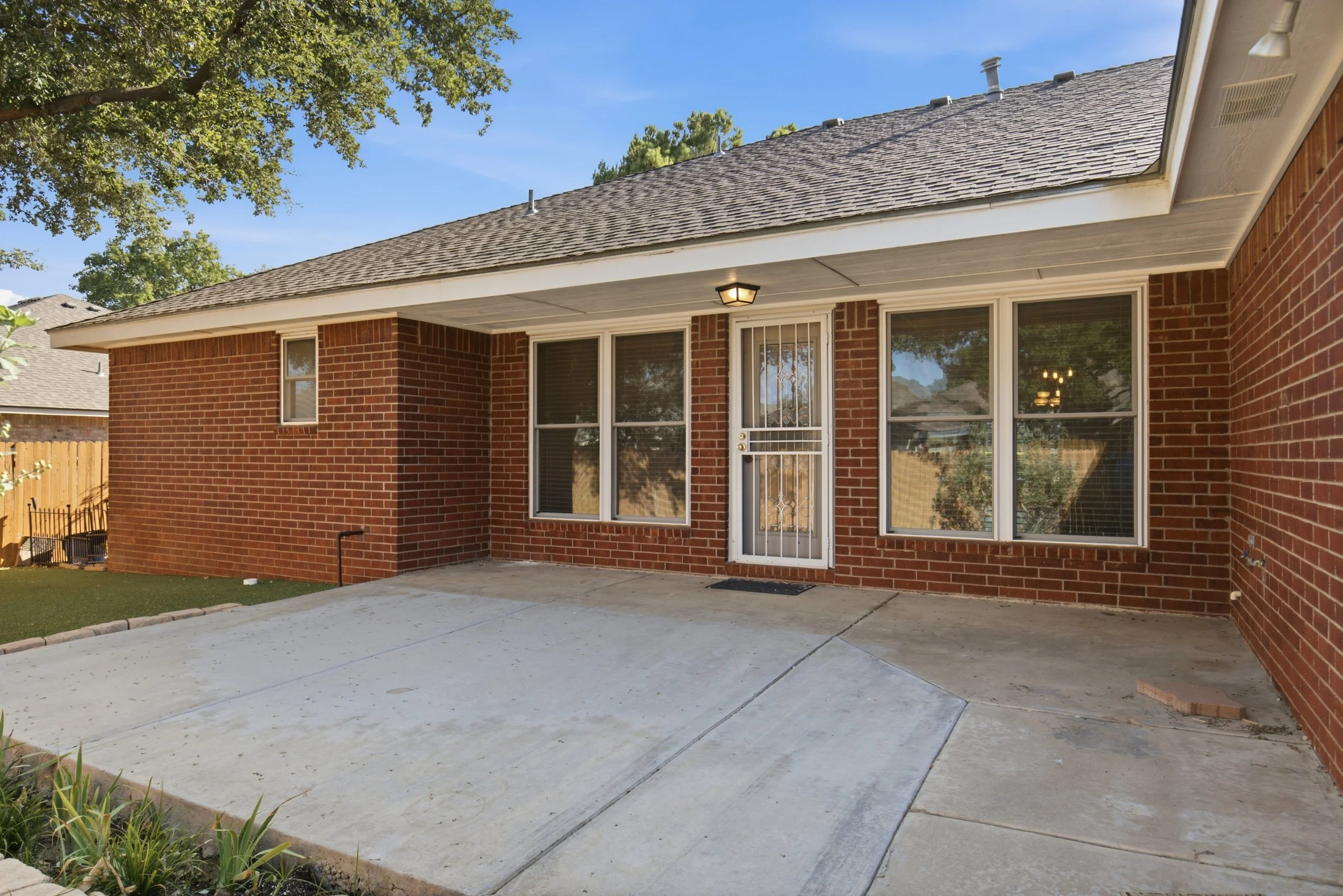 4820_Timber_Lane_Midland_034.jpg