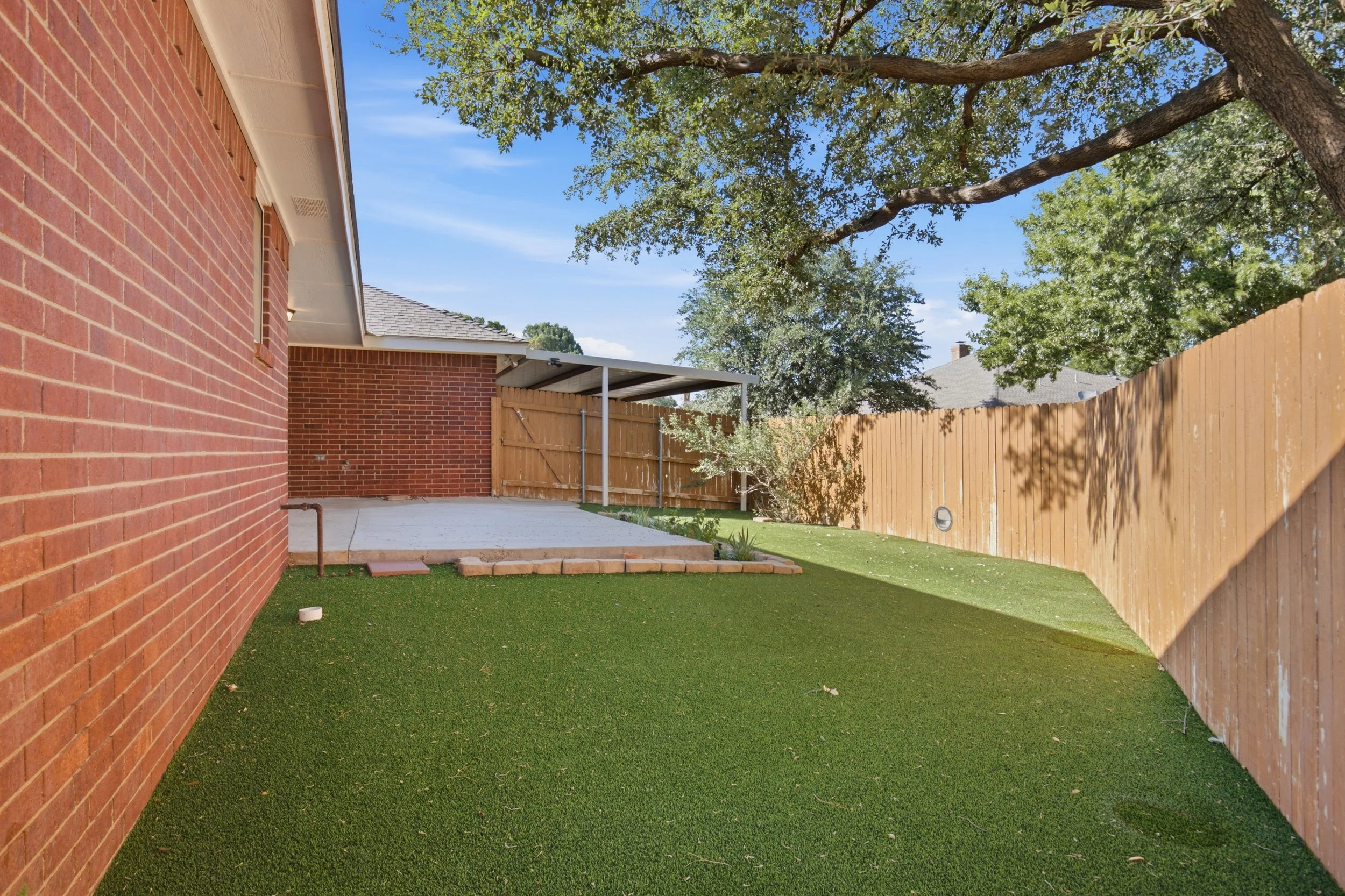 4820_Timber_Lane_Midland_035.jpg