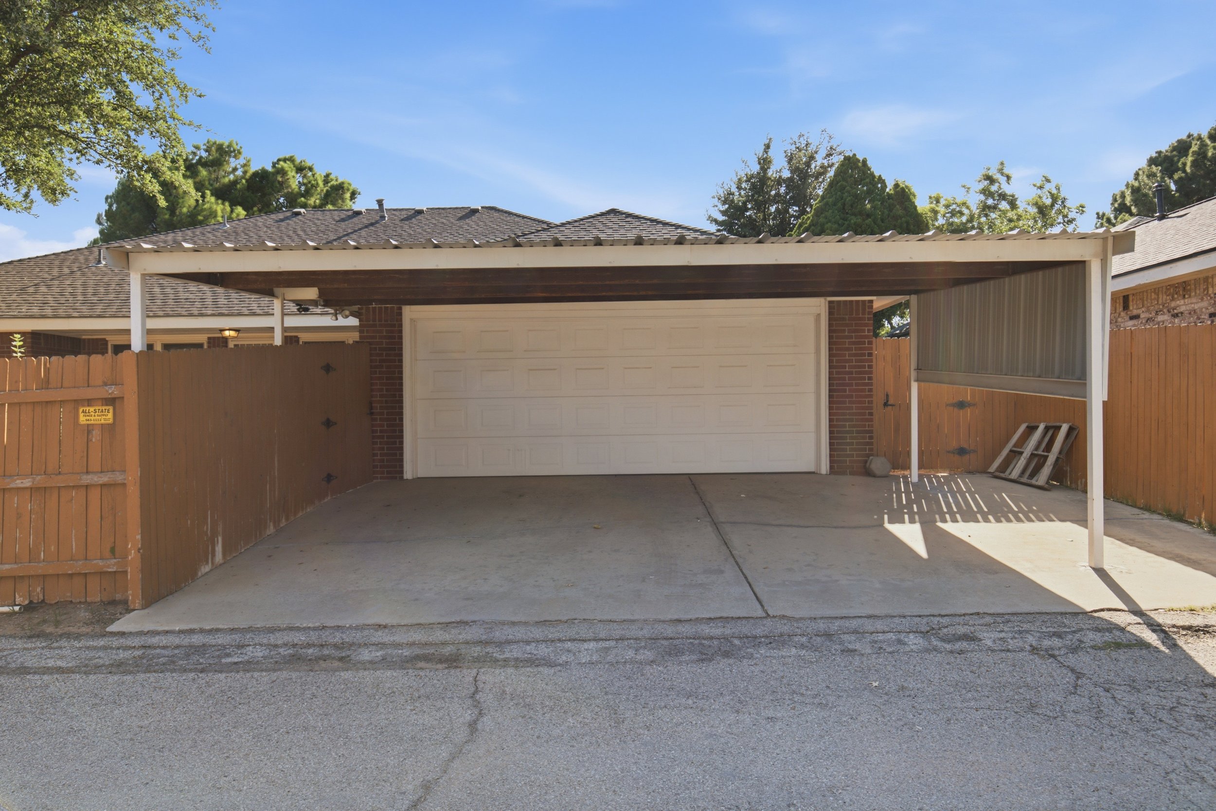 4820_Timber_Lane_Midland_036.jpg