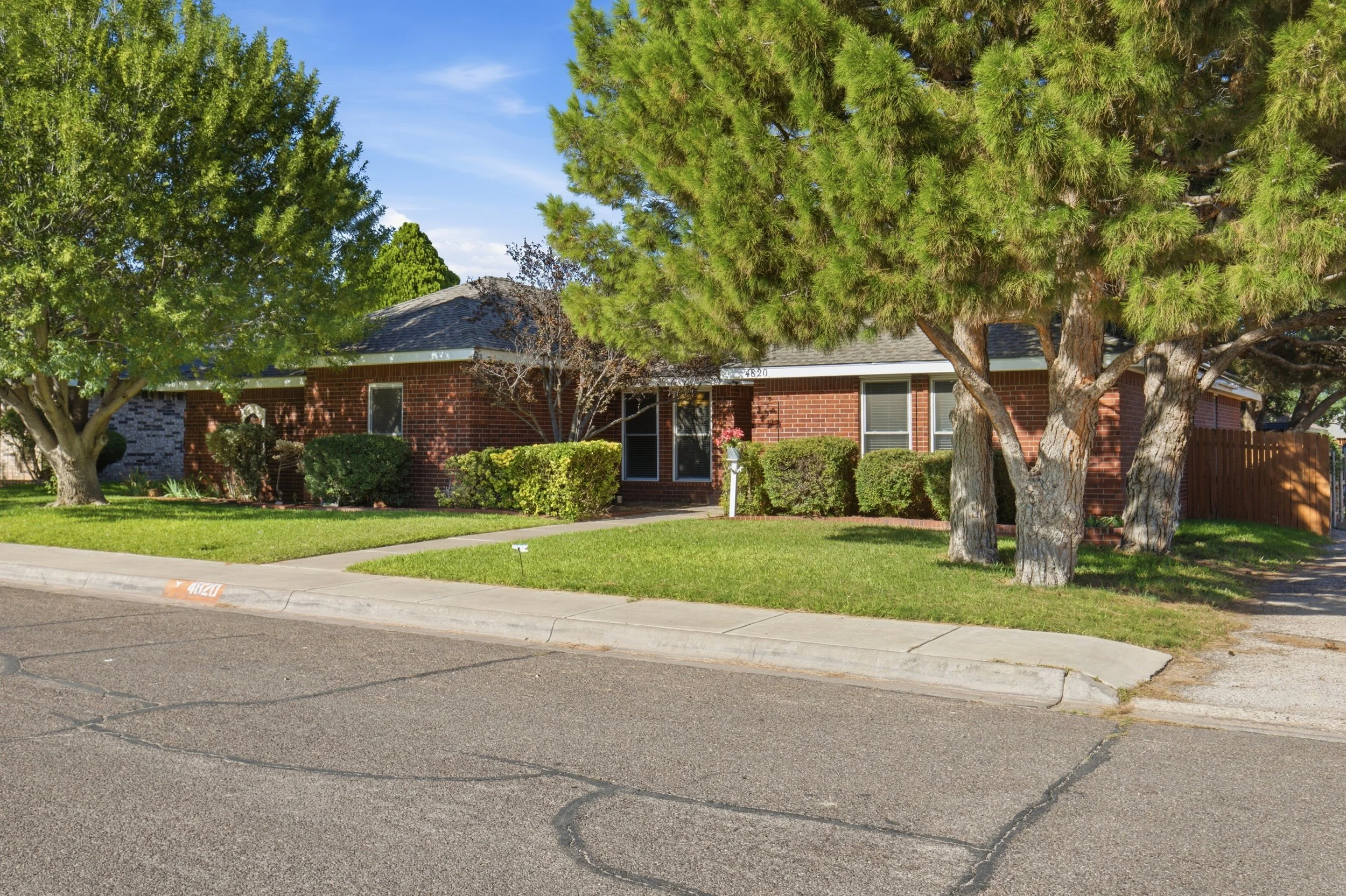 4820_Timber_Lane_Midland_039.jpg
