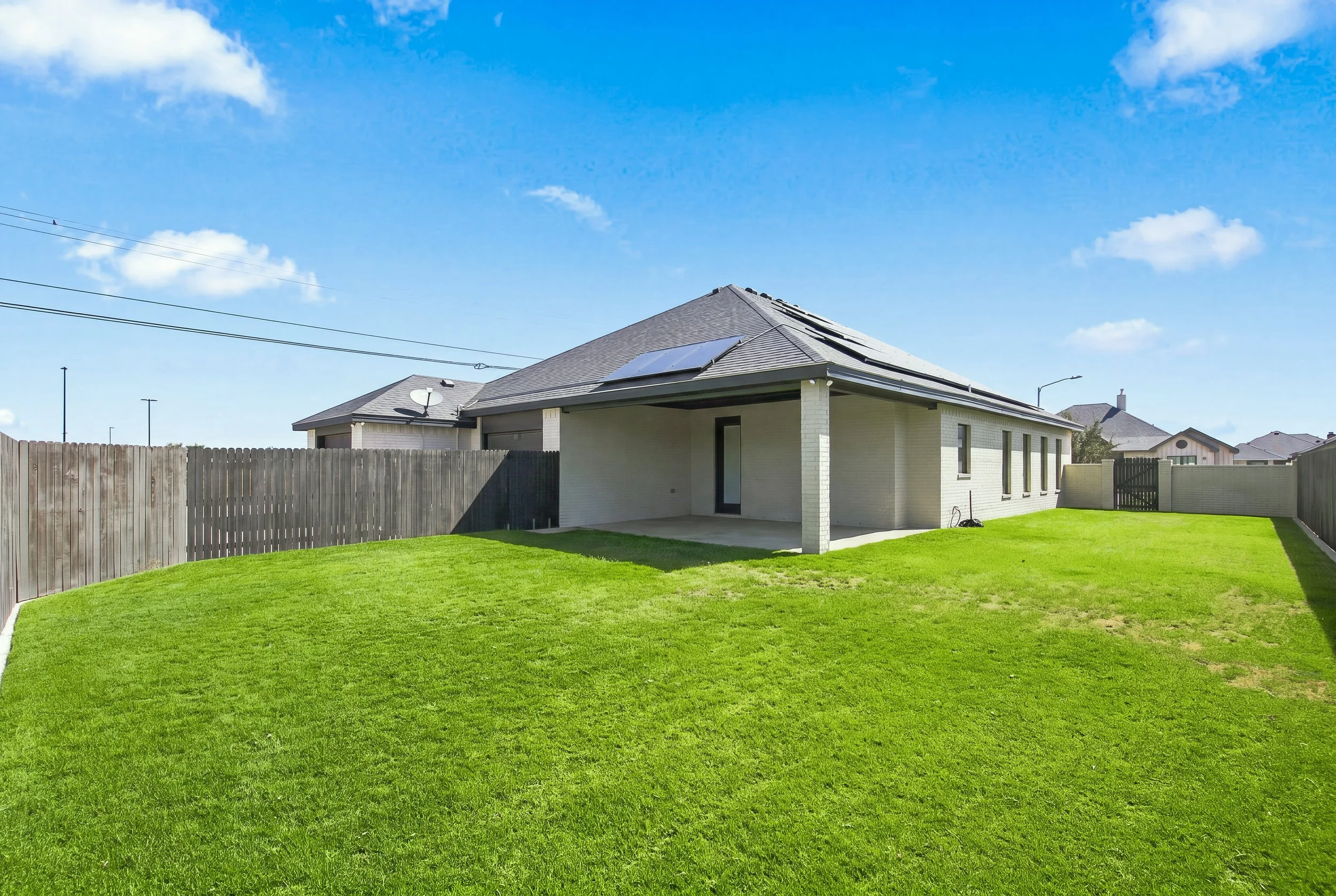 67-photo_reedit_d61072b0.jpg