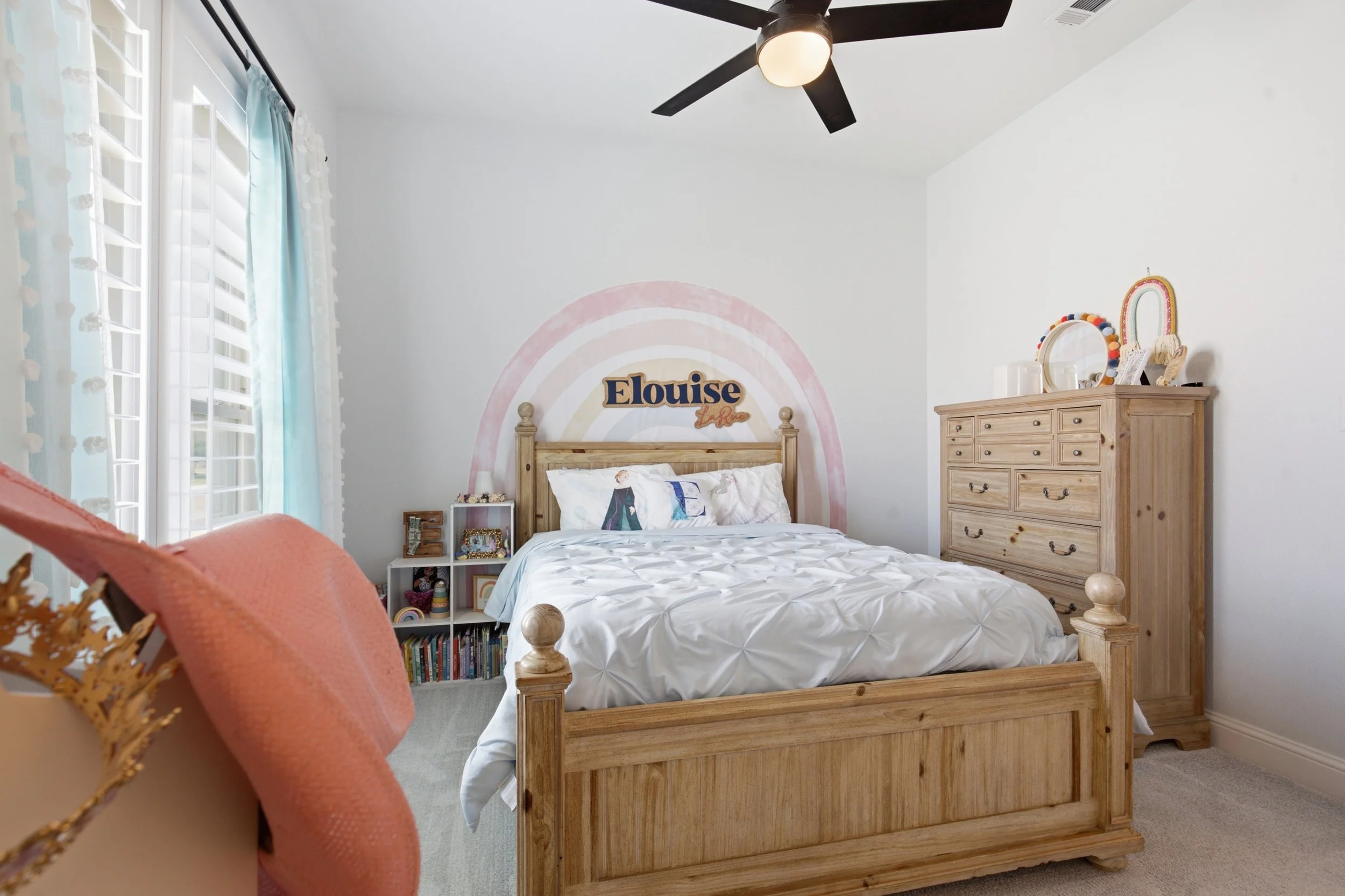 5101_Riverside_Drive_Midland_029.jpg