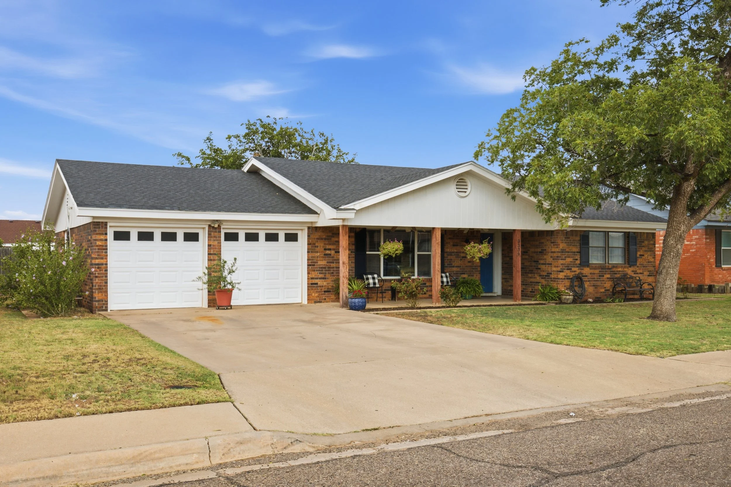 3339_Providence_Drive_Midland_014 (1).jpg