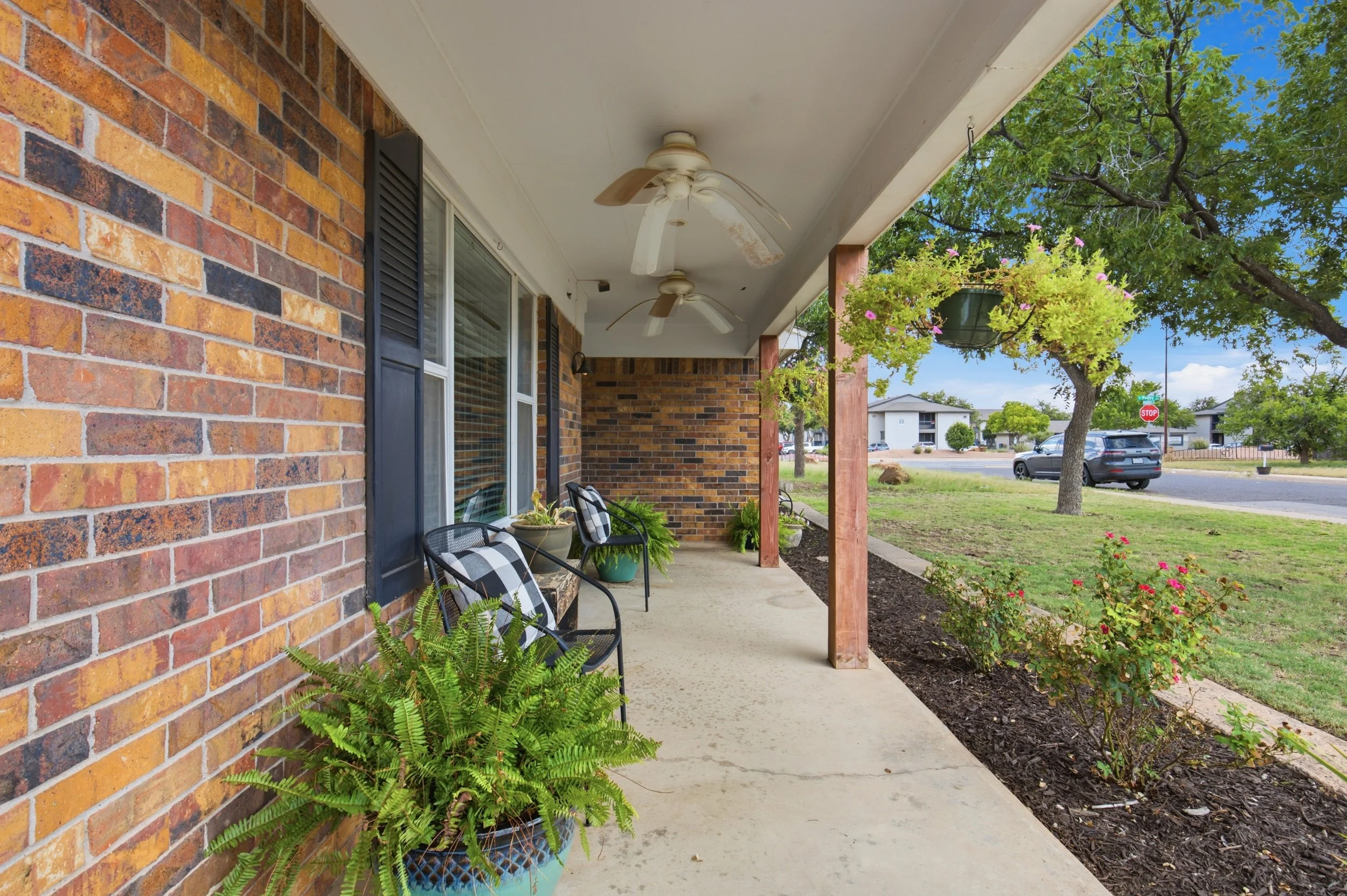 3339_Providence_Drive_Midland_015 (1).jpg