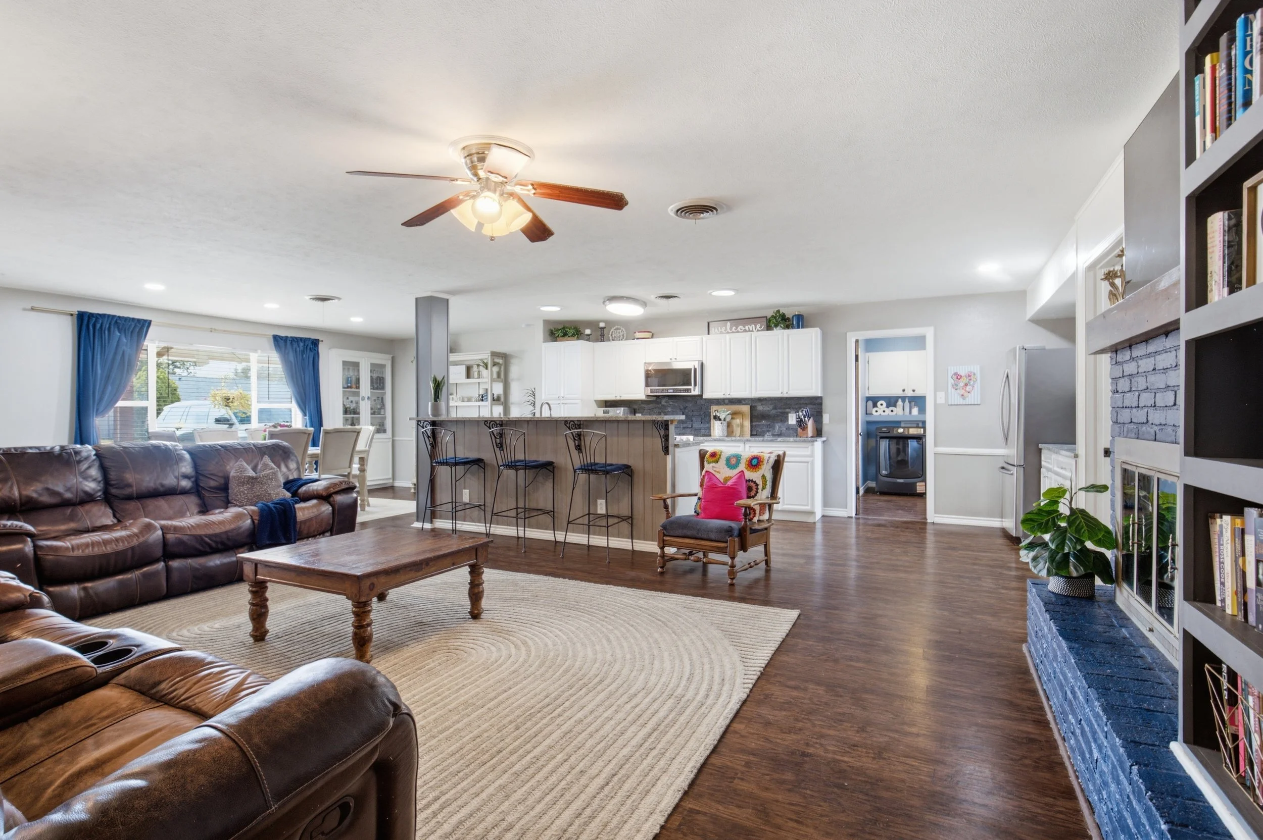 3339_Providence_Drive_Midland_012.jpg
