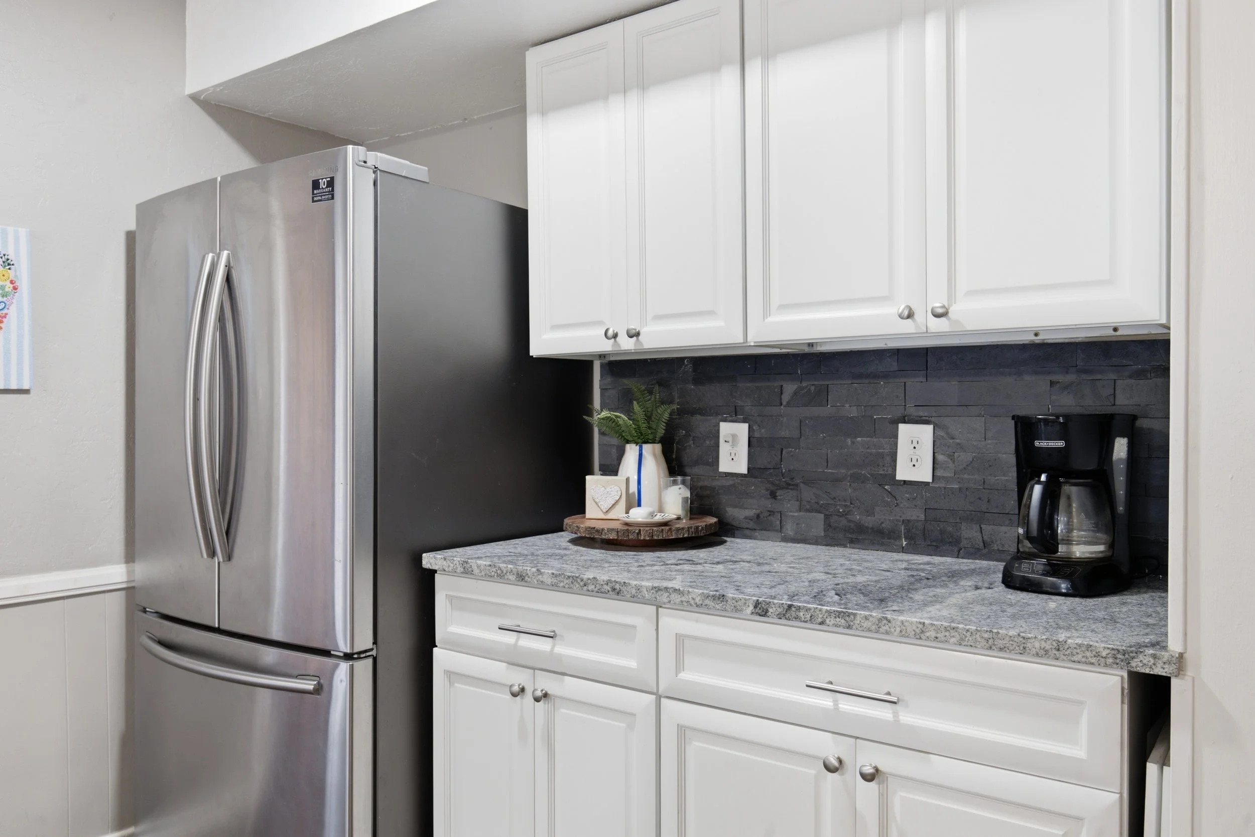 3339_Providence_Drive_Midland_001 (1).jpg