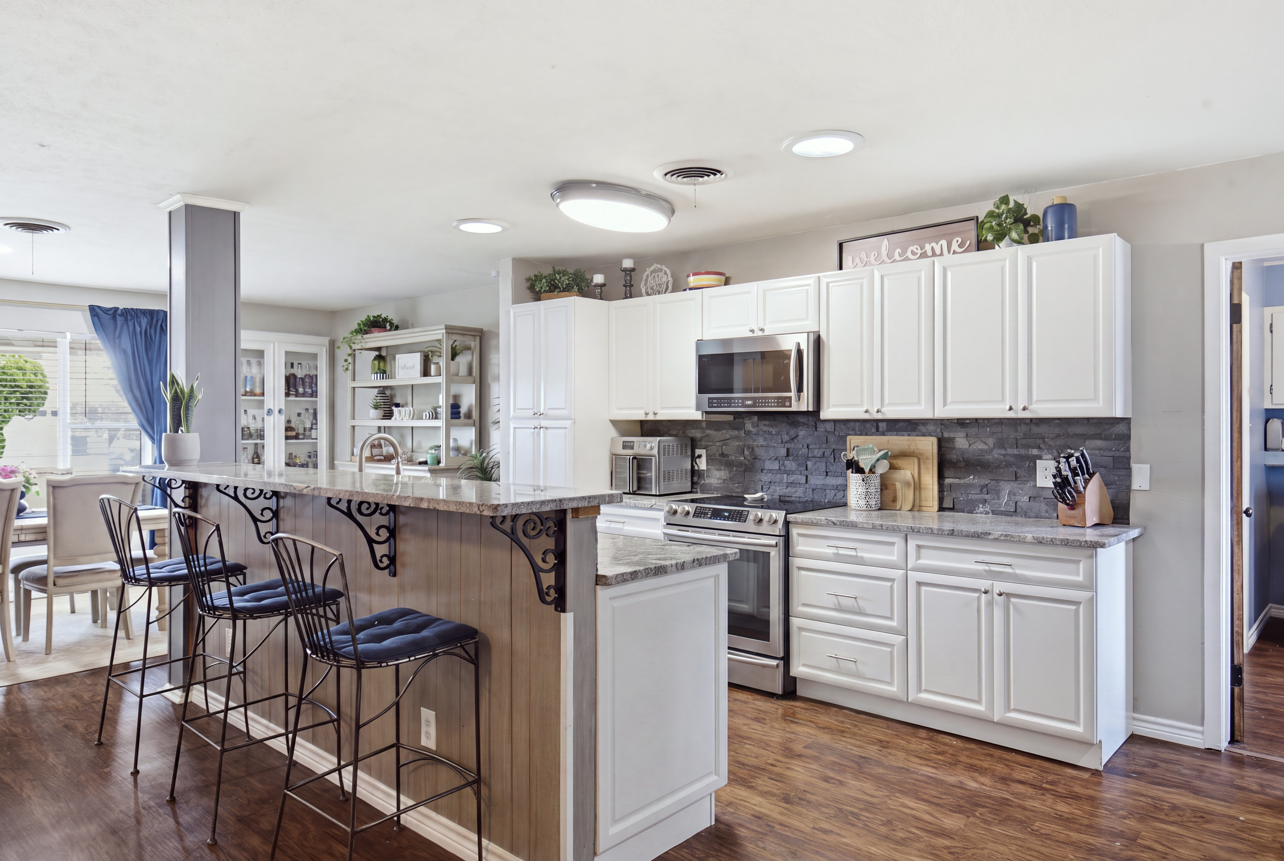 3339_Providence_Drive_Midland_018.jpg