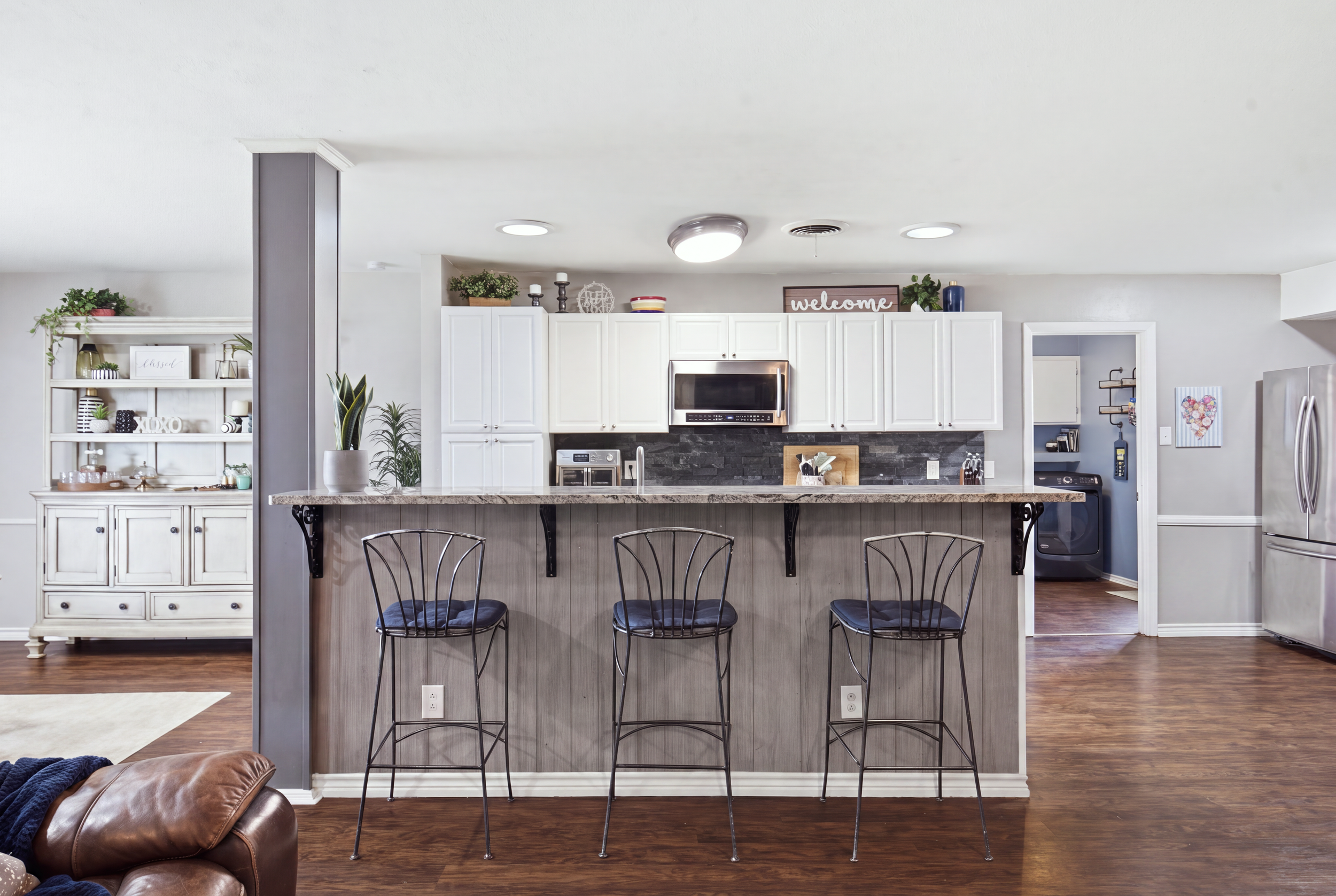 3339_Providence_Drive_Midland_017.jpg