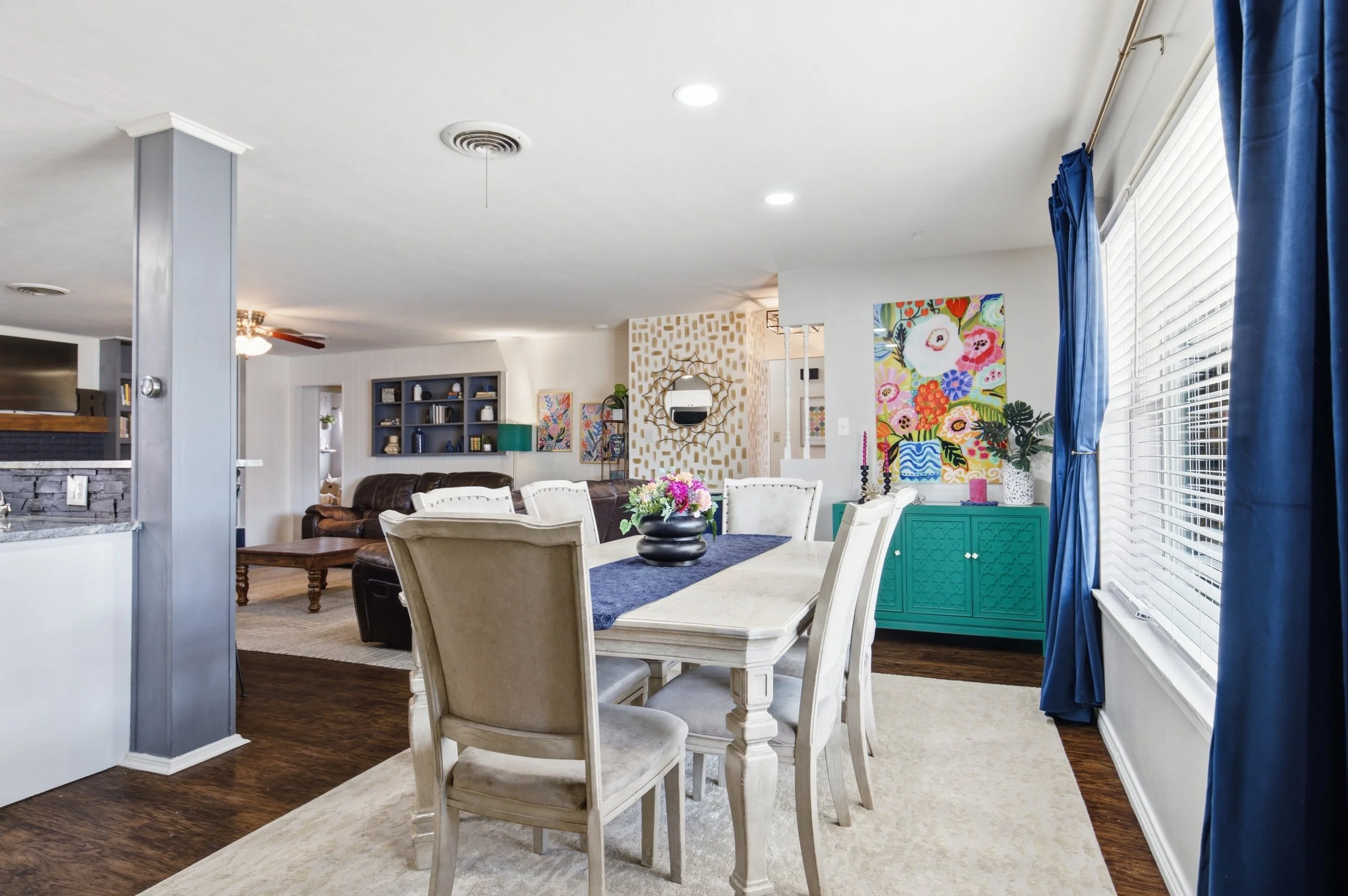 3339_Providence_Drive_Midland_015.jpg