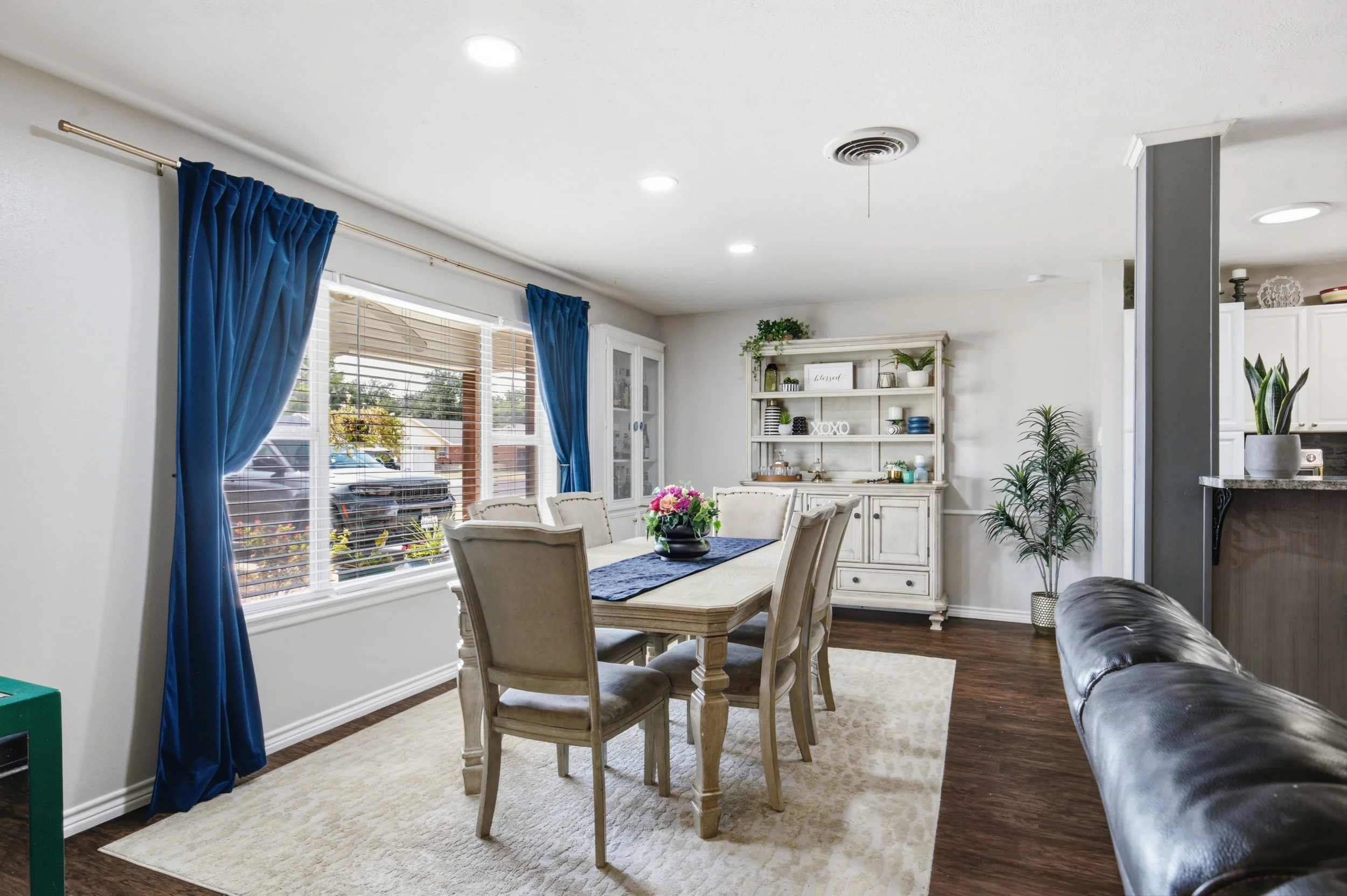 3339_Providence_Drive_Midland_014.jpg
