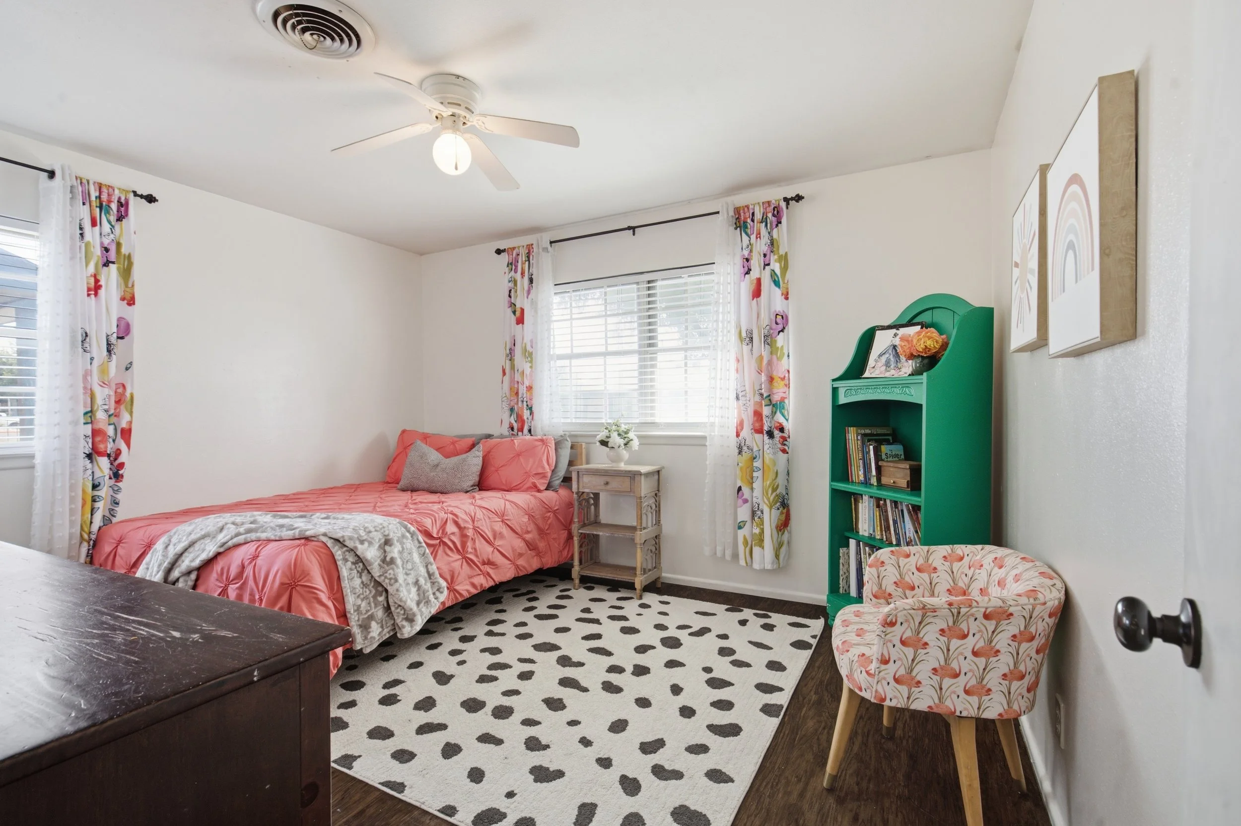 3339_Providence_Drive_Midland_001.jpg