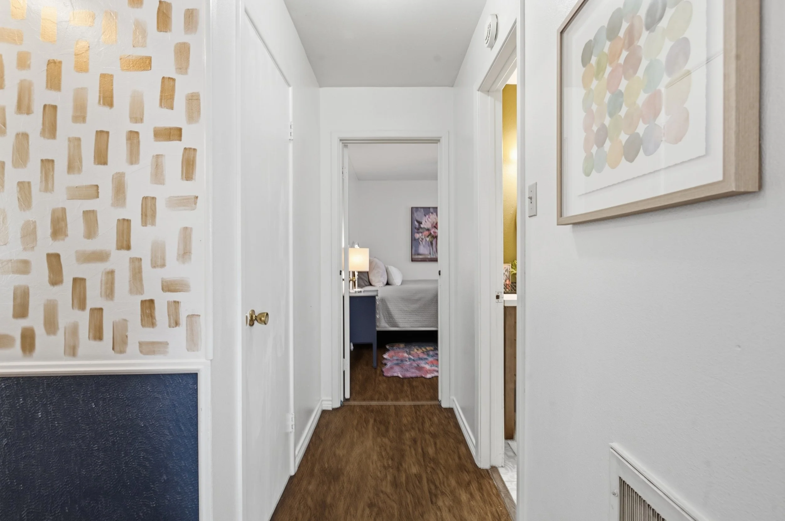 3339_Providence_Drive_Midland_002.jpg