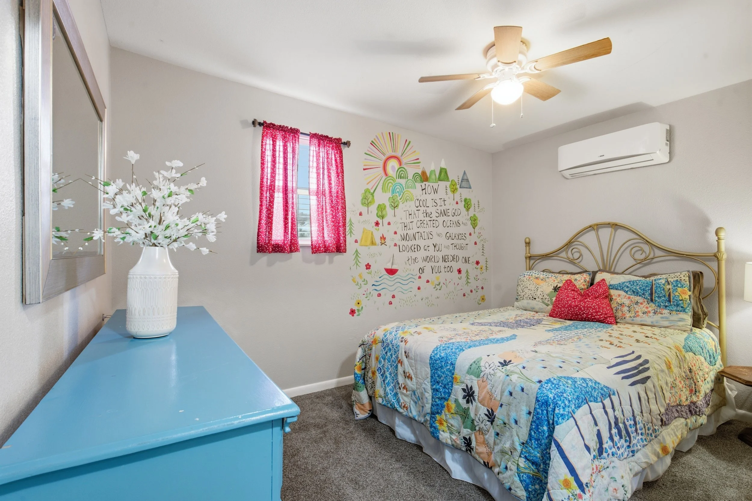 3339_Providence_Drive_Midland_003 (1).jpg