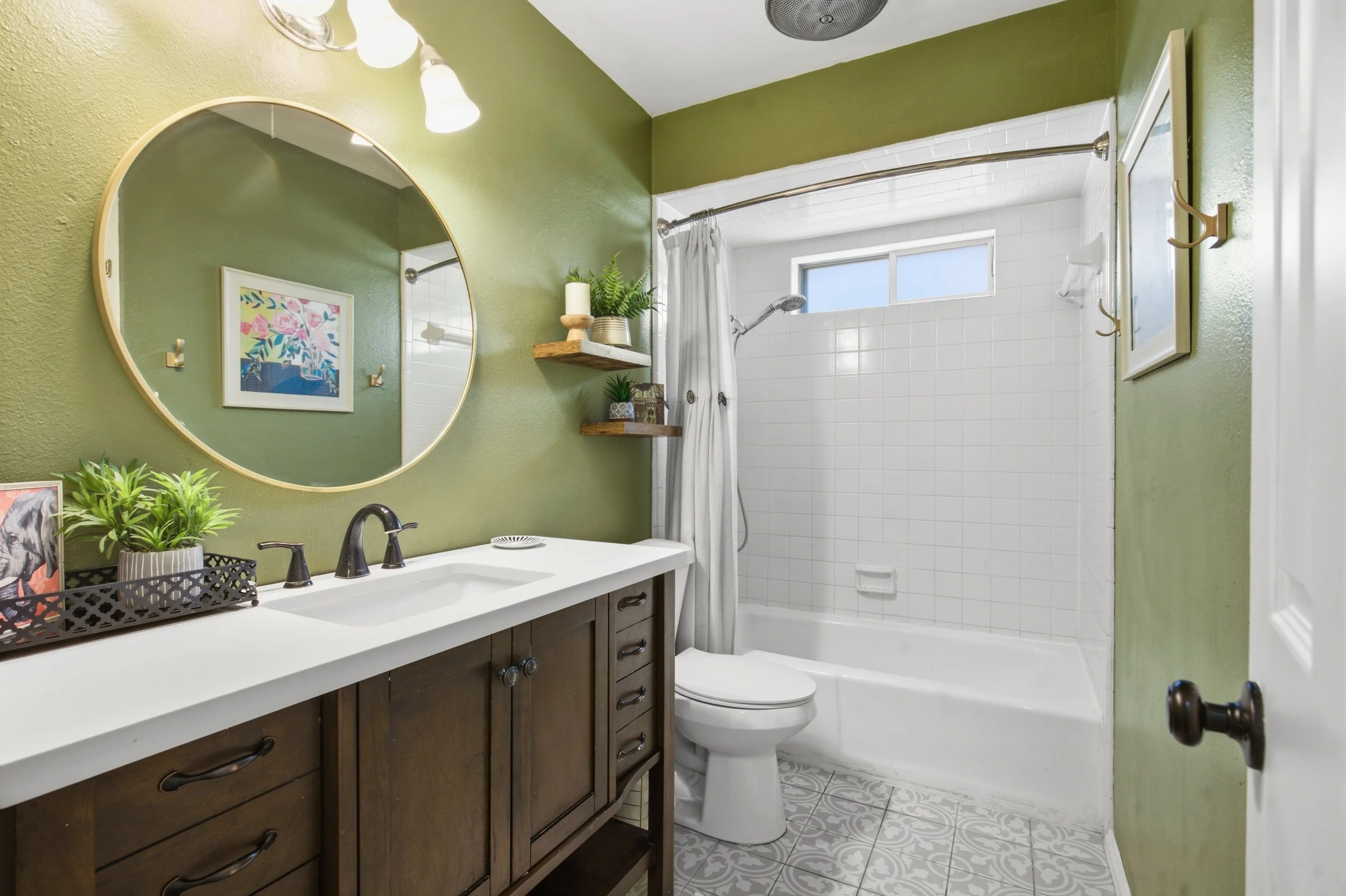 3339_Providence_Drive_Midland_003.jpg